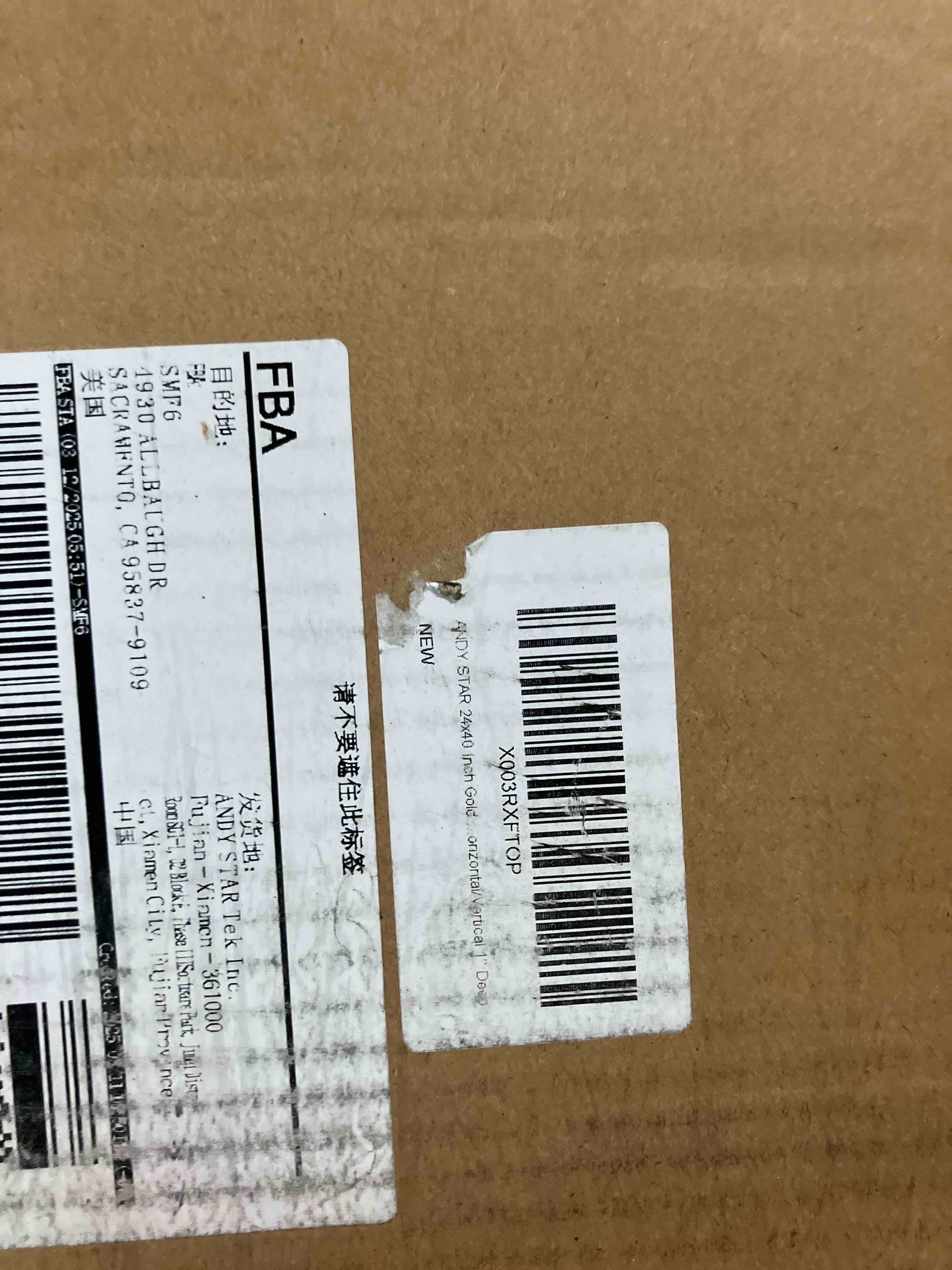 https://s3.amazonaws.com/lotting-images-prod/phillipi/PPE3499238_1753193660140.jpeg