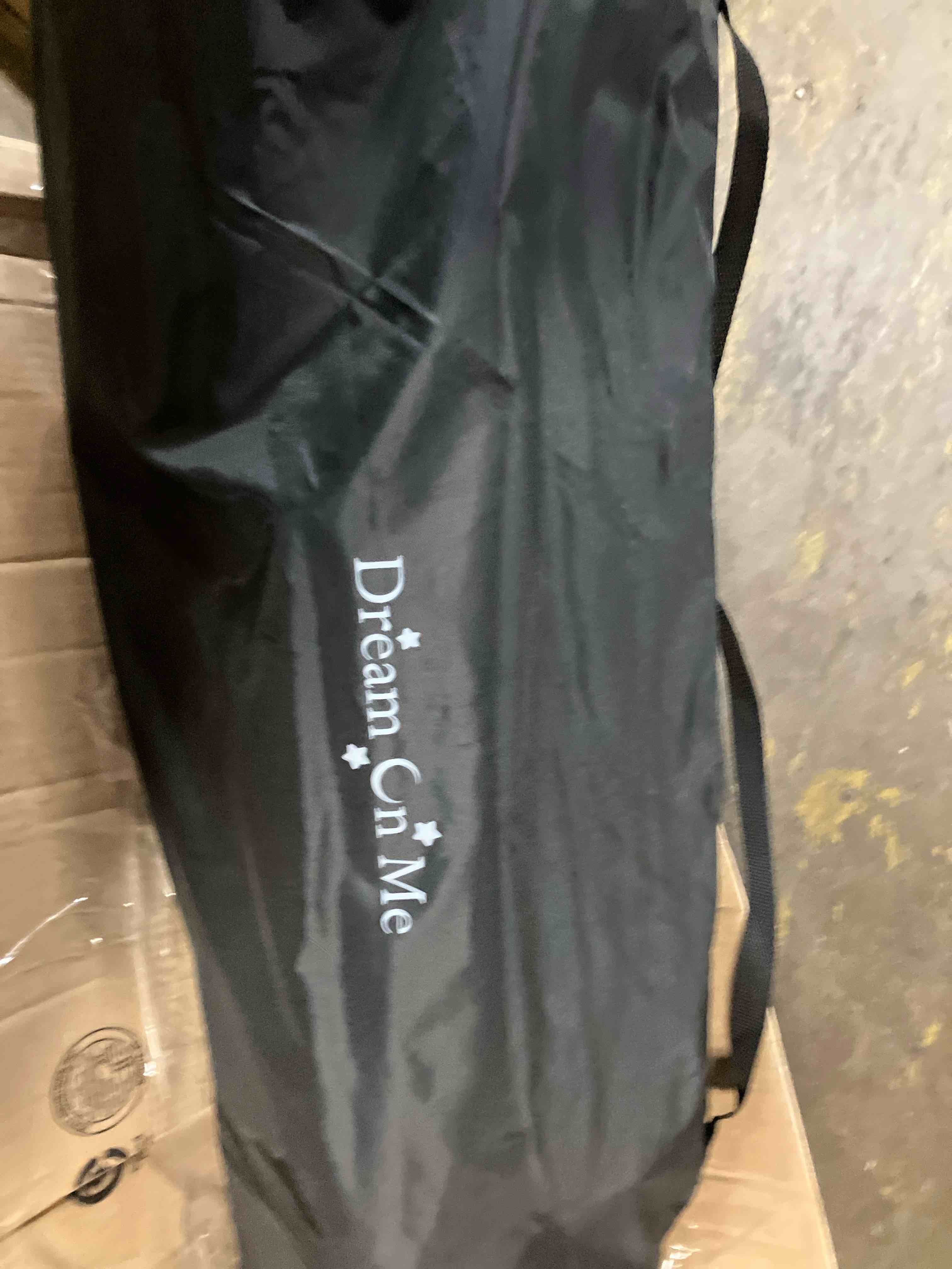https://s3.amazonaws.com/lotting-images-prod/phillipi/PPE3499243_1753195099988.jpeg