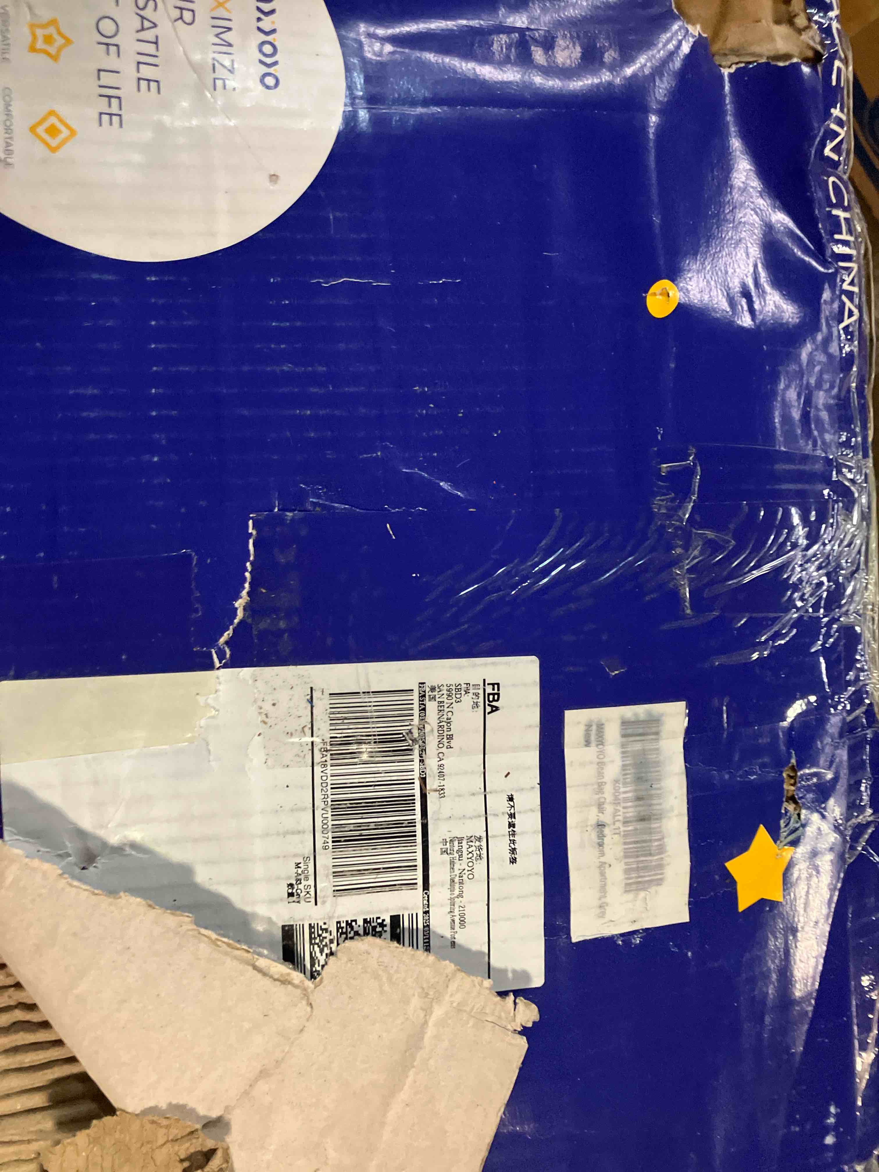 https://s3.amazonaws.com/lotting-images-prod/phillipi/PPE3499251_1753196452559.jpeg