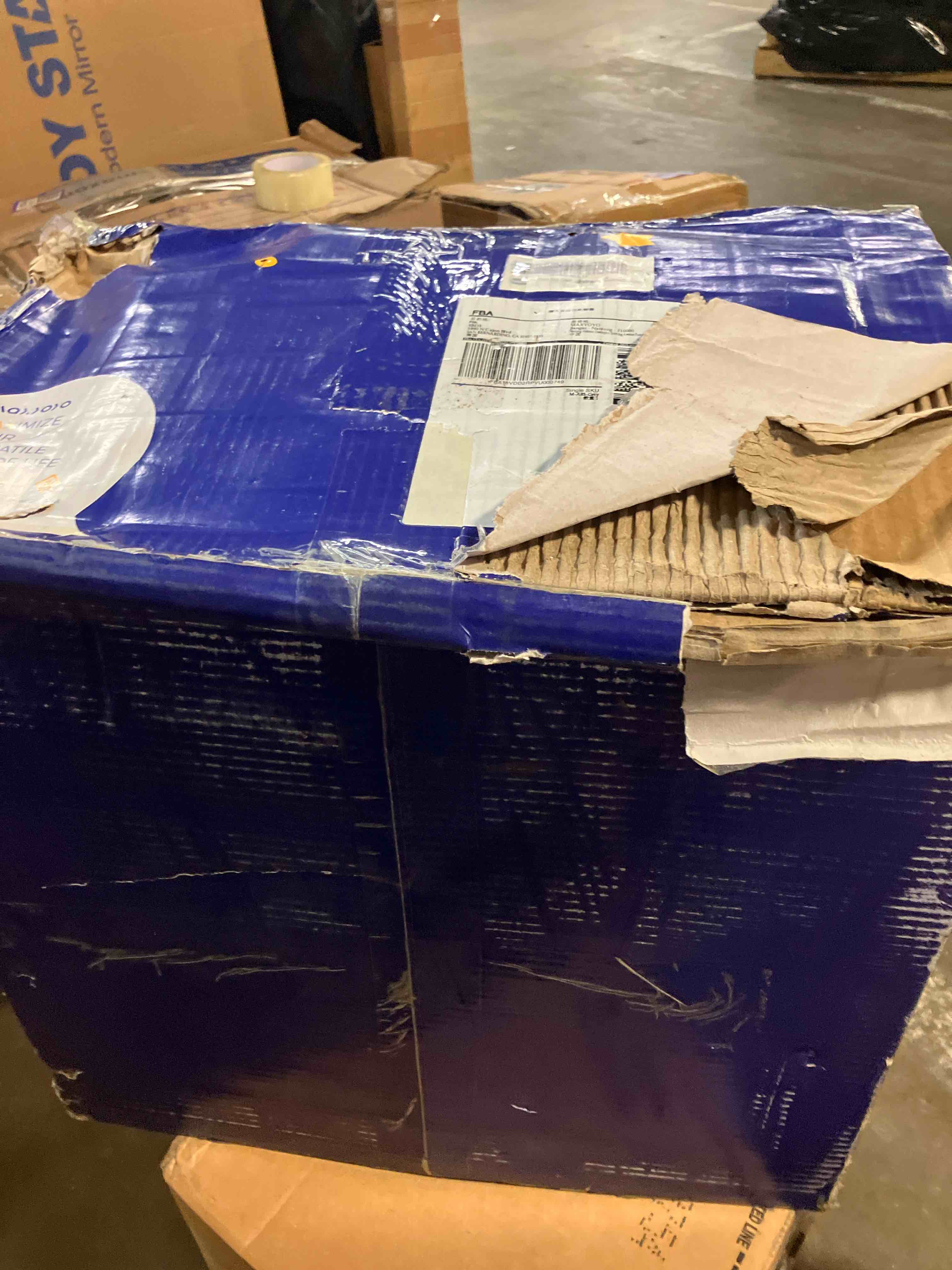 https://s3.amazonaws.com/lotting-images-prod/phillipi/PPE3499251_1753196457755.jpeg