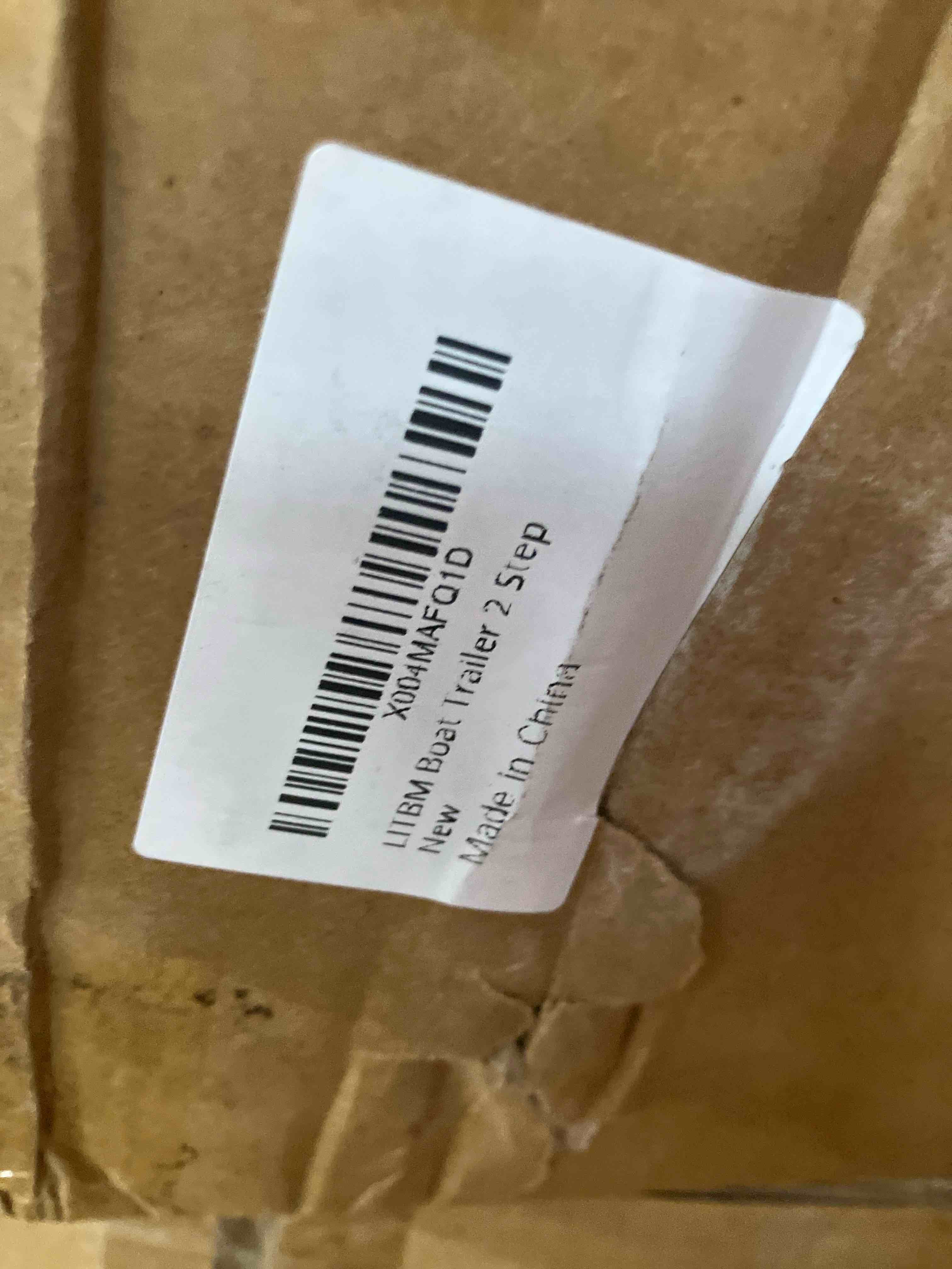 https://s3.amazonaws.com/lotting-images-prod/phillipi/PPE3499252_1753196522203.jpeg