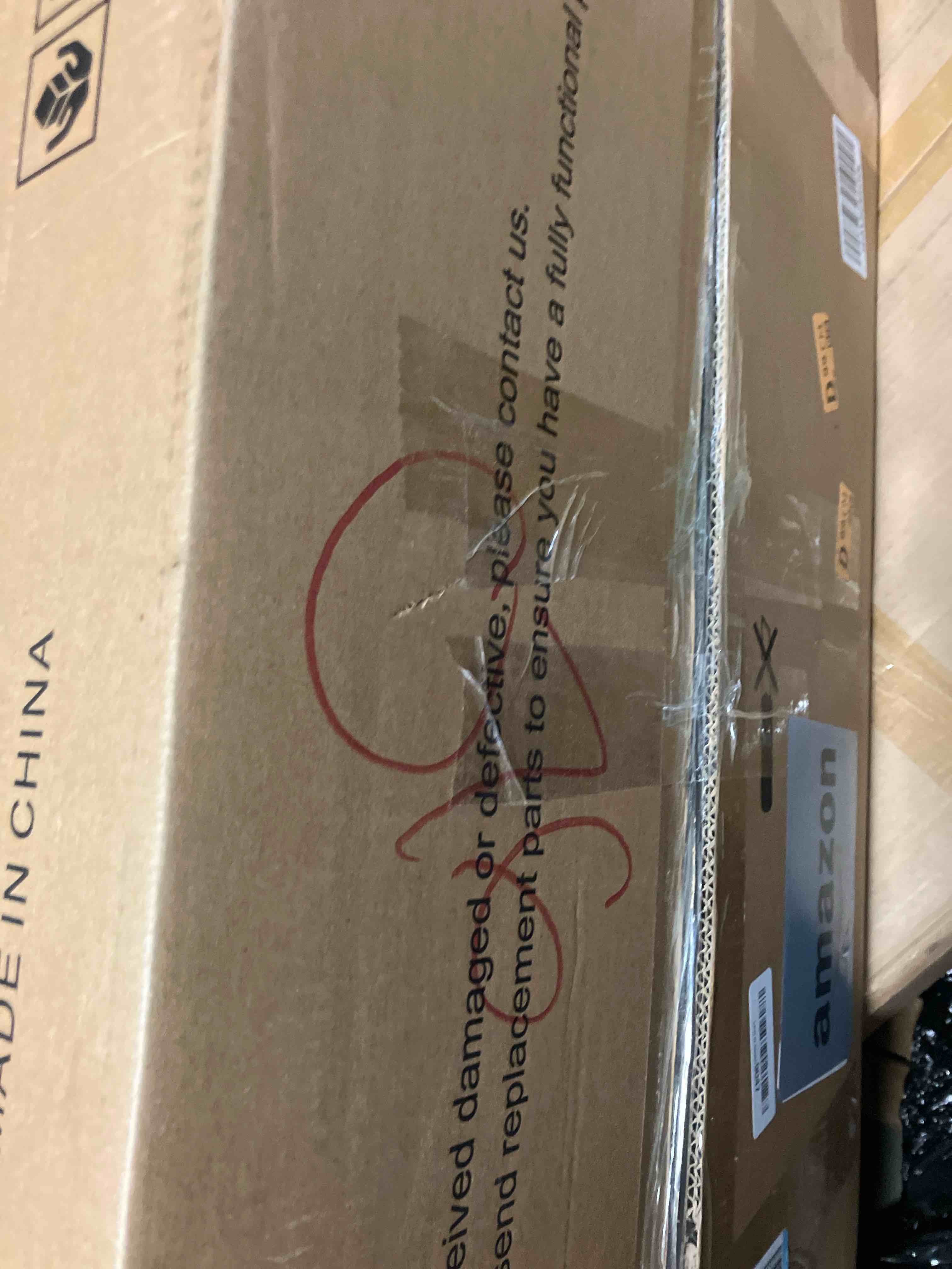 https://s3.amazonaws.com/lotting-images-prod/phillipi/PPE3499254_1753196946949.jpeg