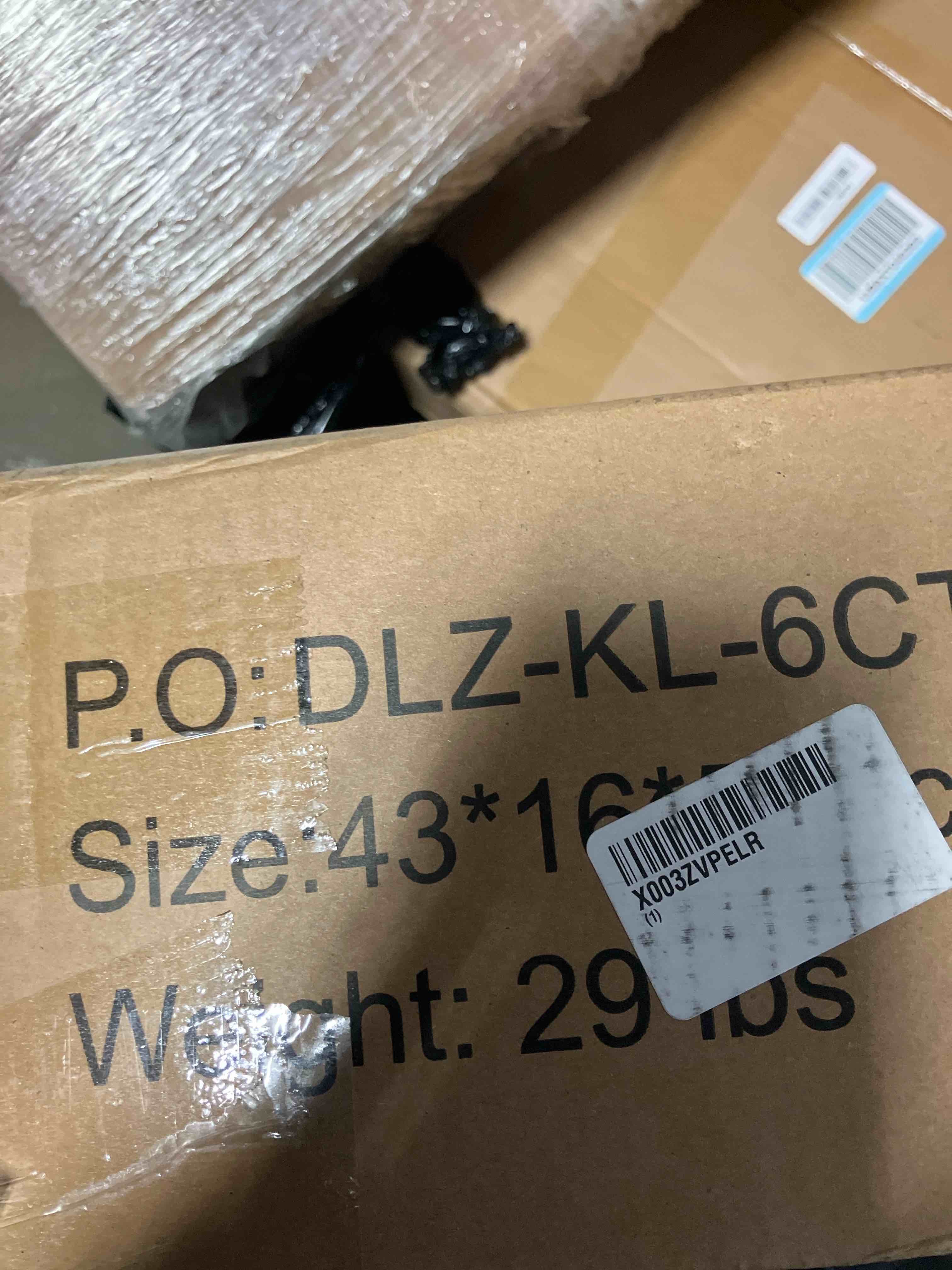 https://s3.amazonaws.com/lotting-images-prod/phillipi/PPE3499254_1753196949899.jpeg