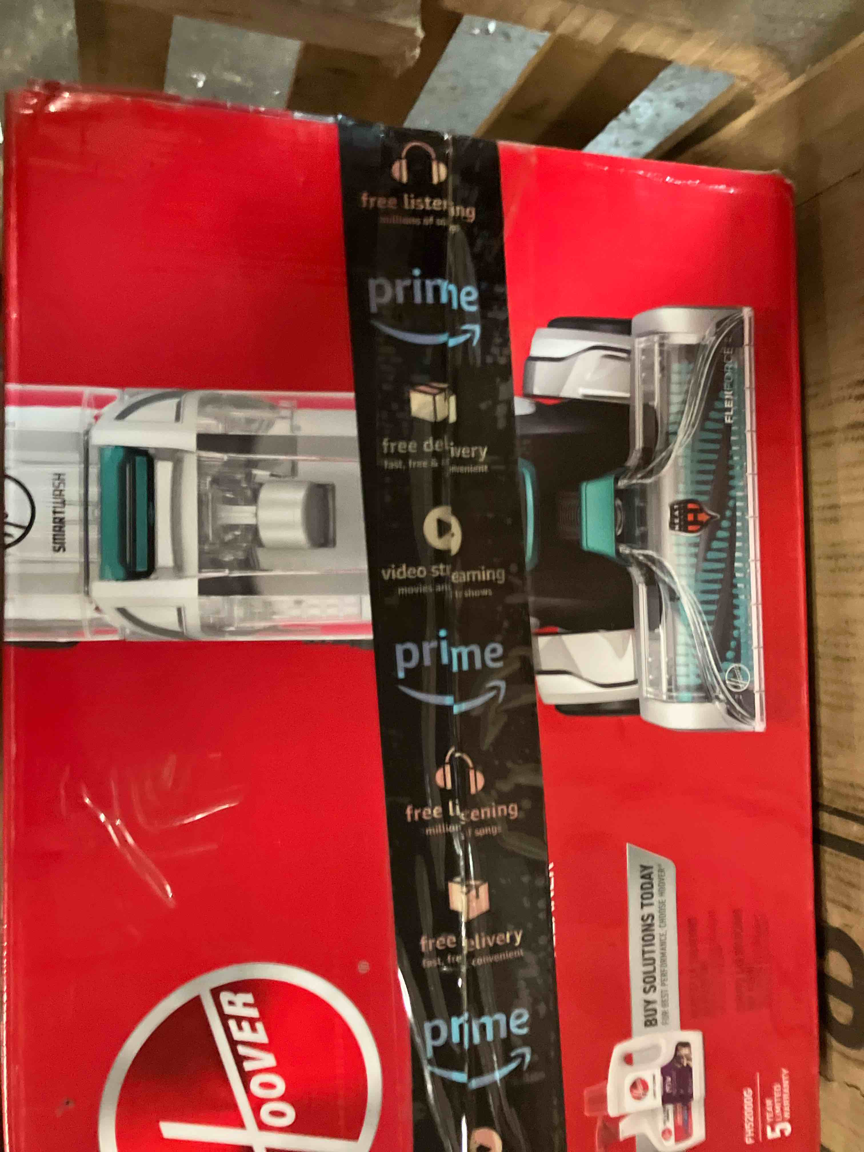 https://s3.amazonaws.com/lotting-images-prod/phillipi/PPE3499257_1753197375286.jpeg