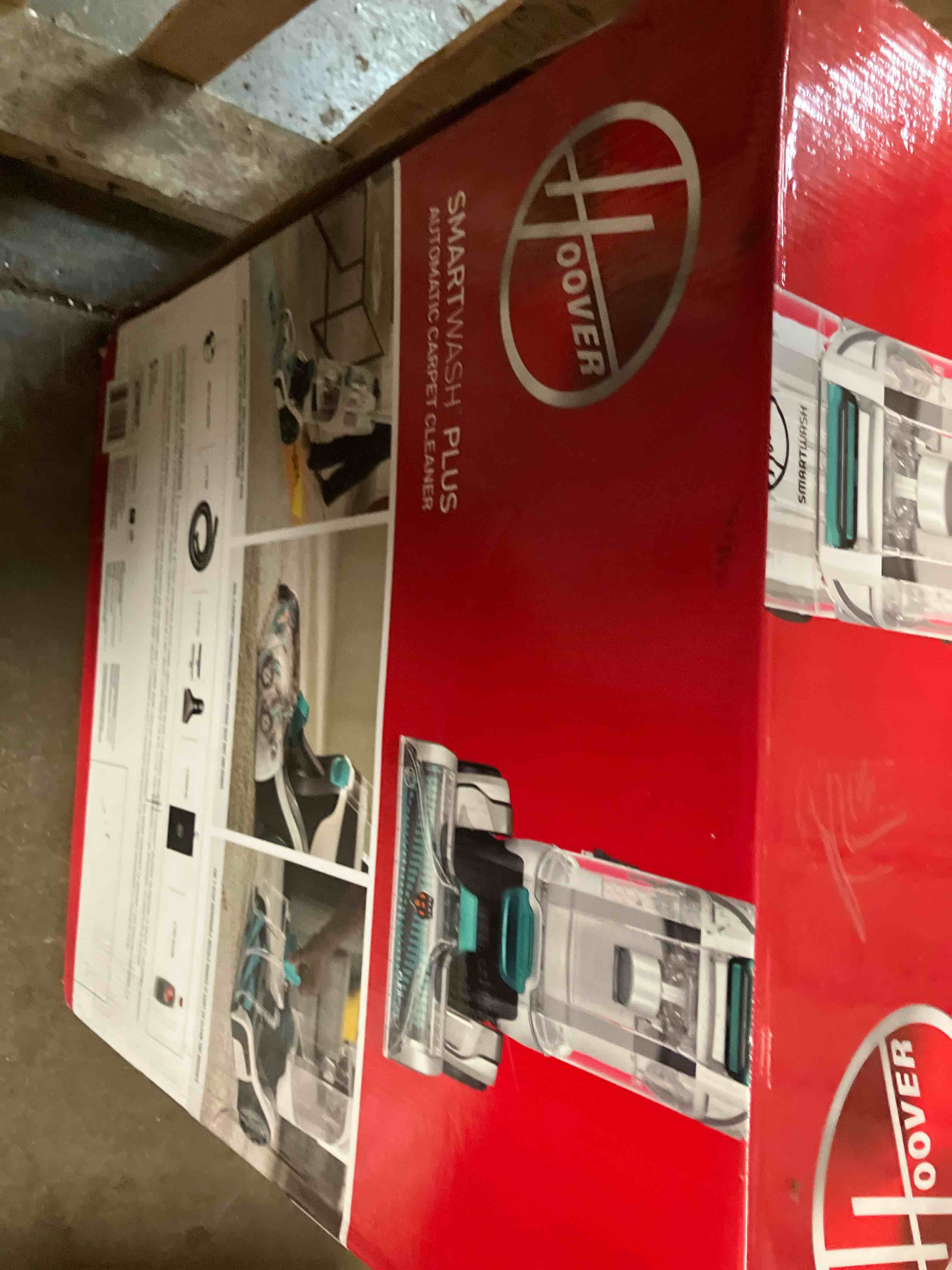 https://s3.amazonaws.com/lotting-images-prod/phillipi/PPE3499257_1753197376987.jpeg