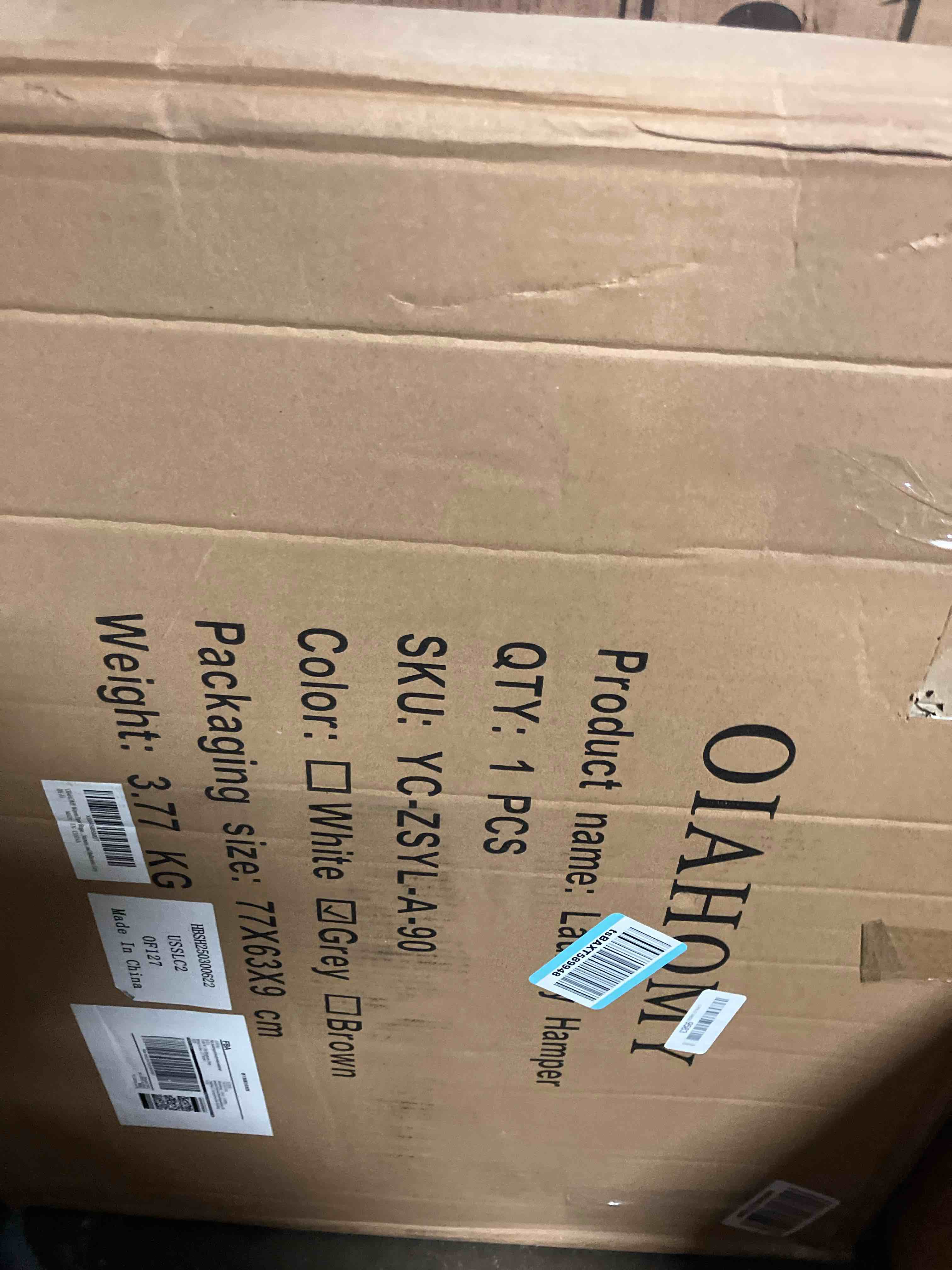 https://s3.amazonaws.com/lotting-images-prod/phillipi/PPE3499262_1753198211799.jpeg