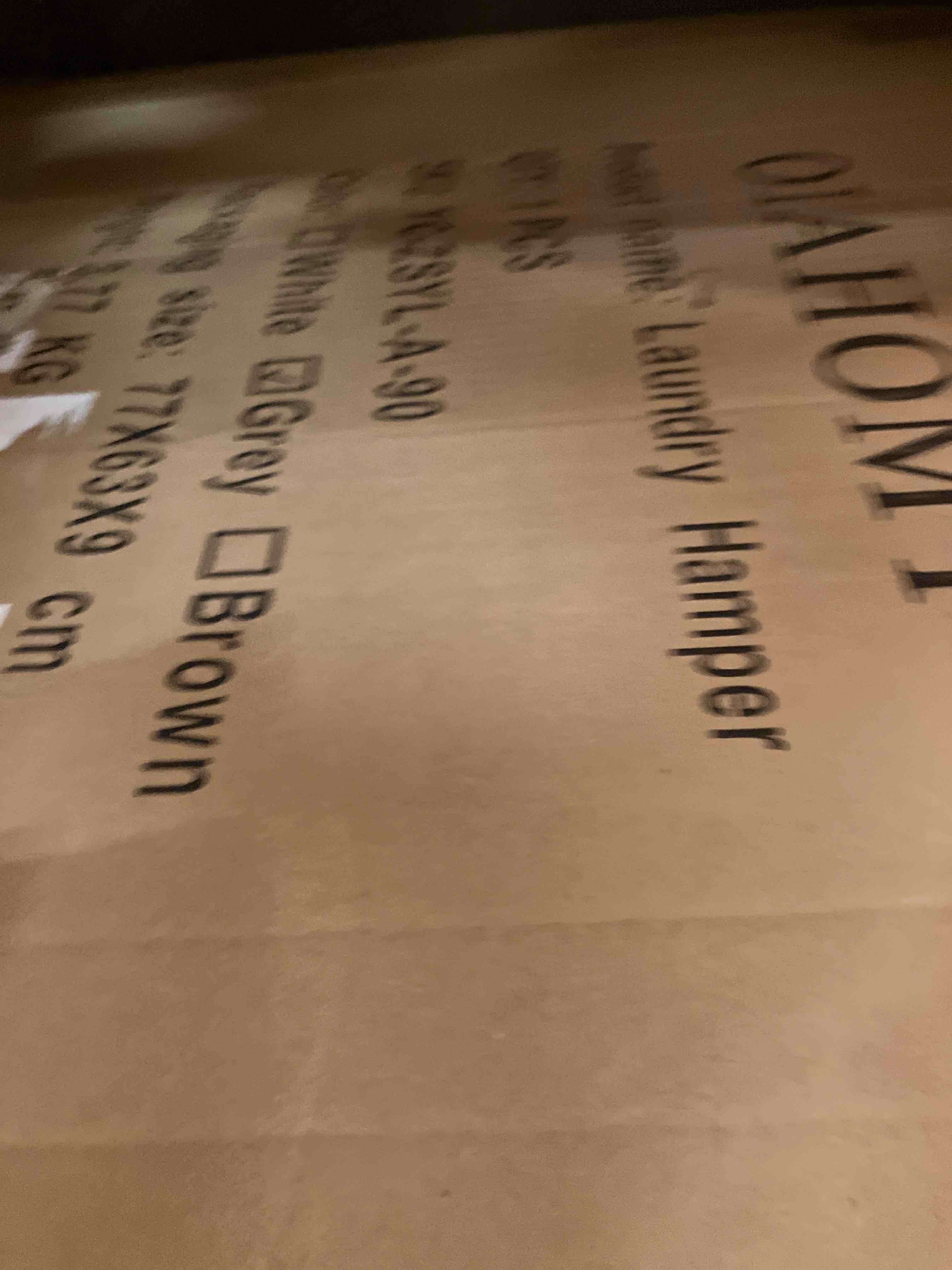 https://s3.amazonaws.com/lotting-images-prod/phillipi/PPE3499262_1753198213875.jpeg