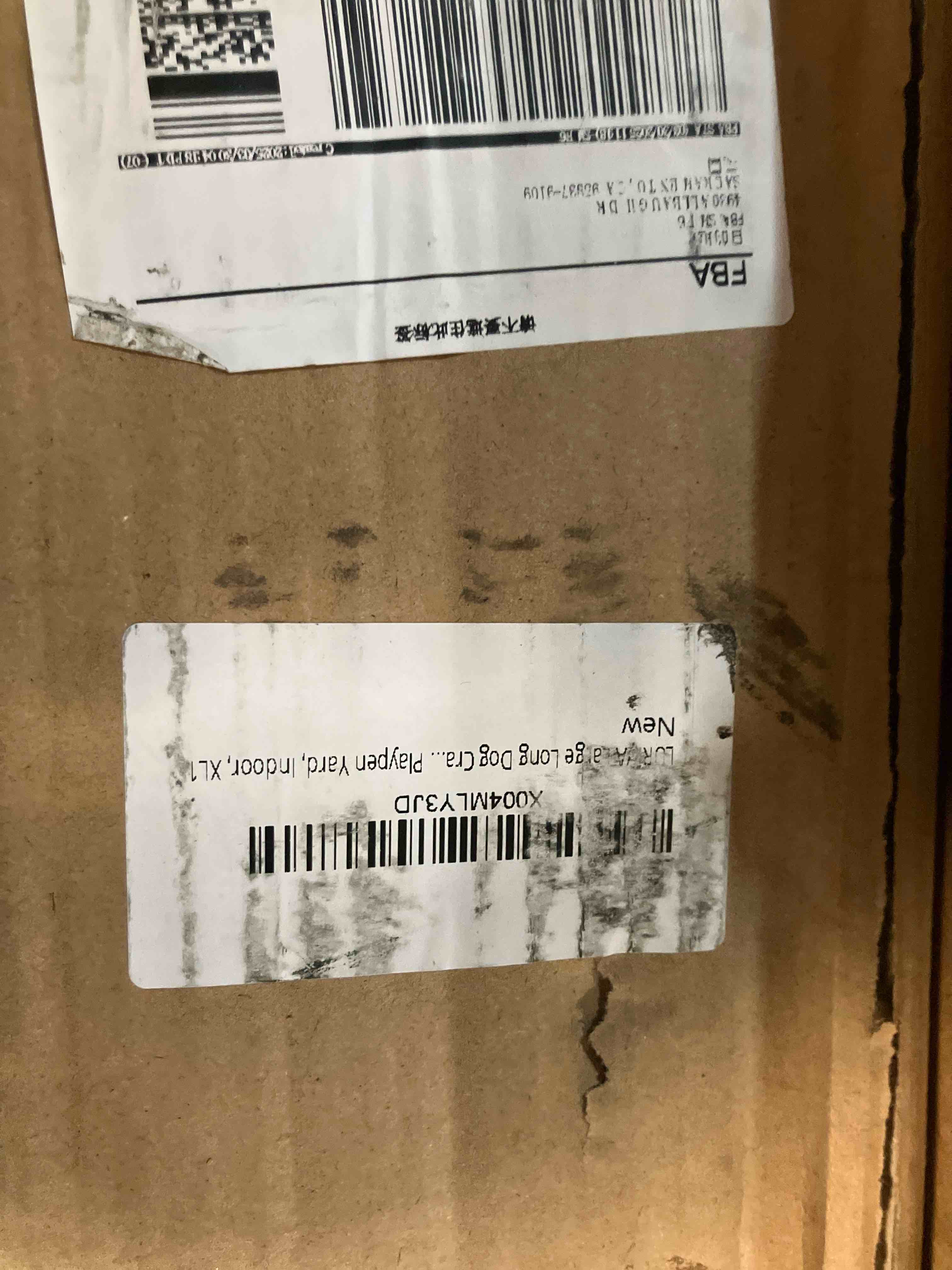 https://s3.amazonaws.com/lotting-images-prod/phillipi/PPE3499266_1753198501776.jpeg