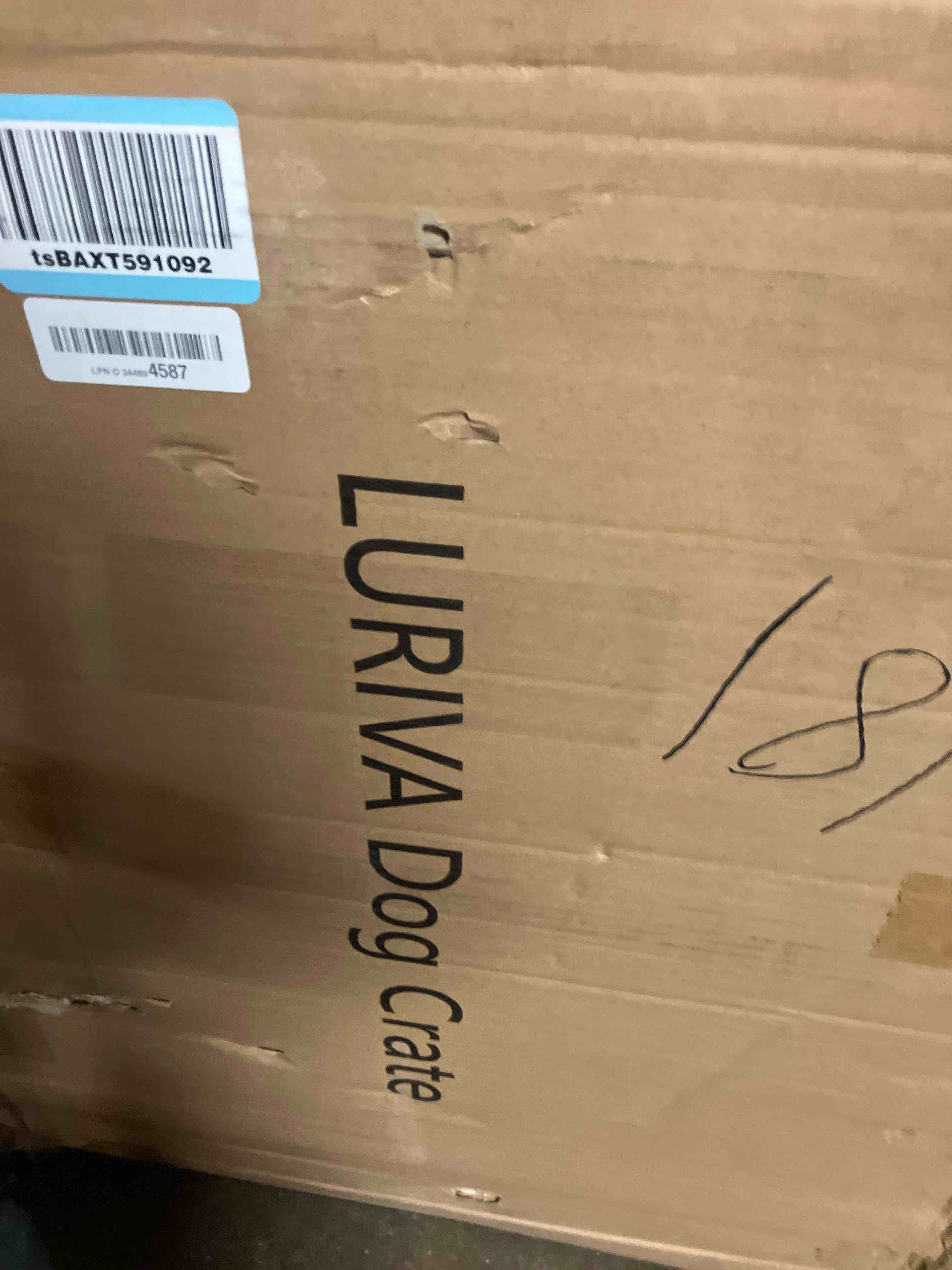 https://s3.amazonaws.com/lotting-images-prod/phillipi/PPE3499266_1753198509090.jpeg