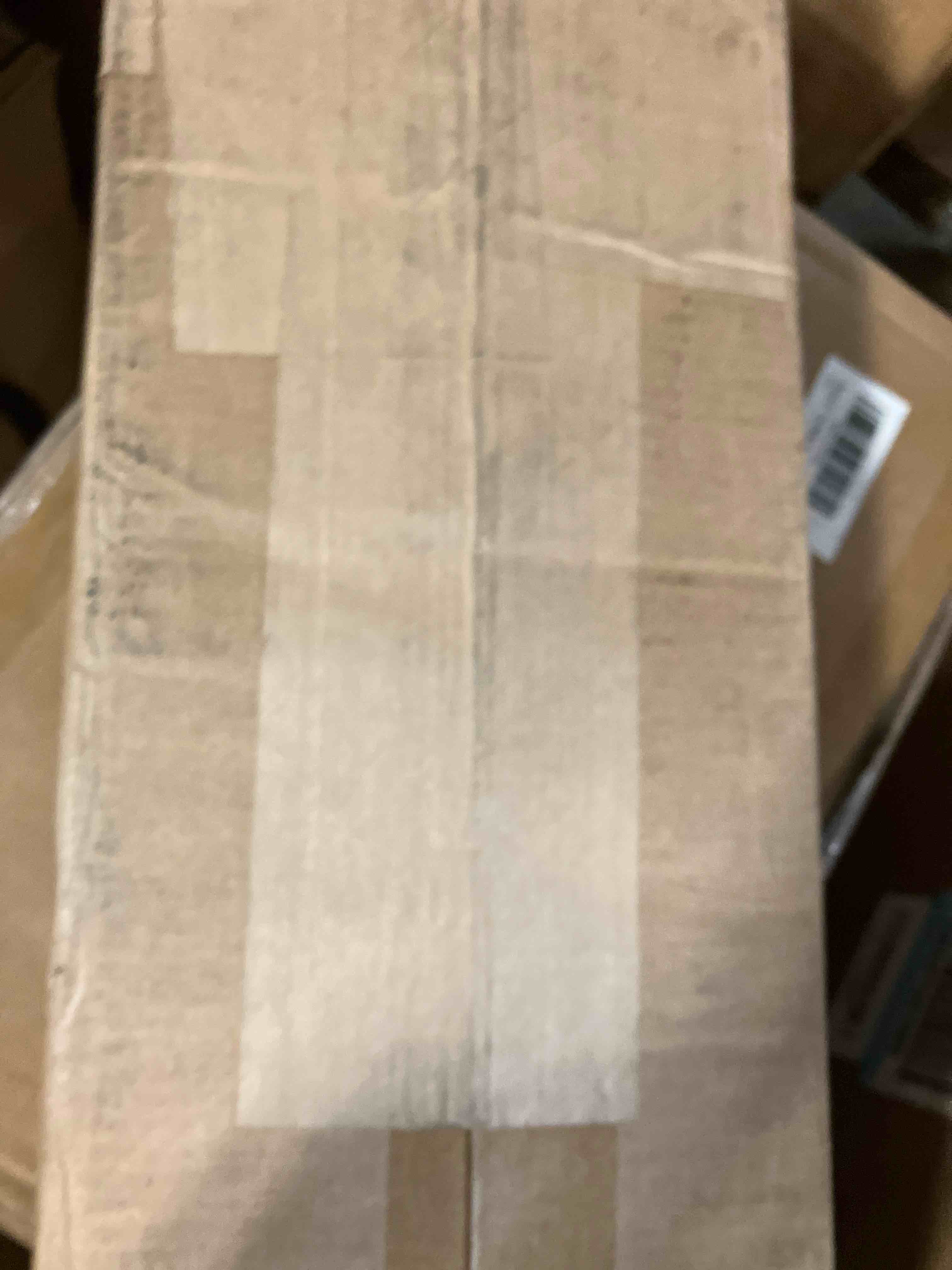 https://s3.amazonaws.com/lotting-images-prod/phillipi/PPE3499268_1753198656230.jpeg