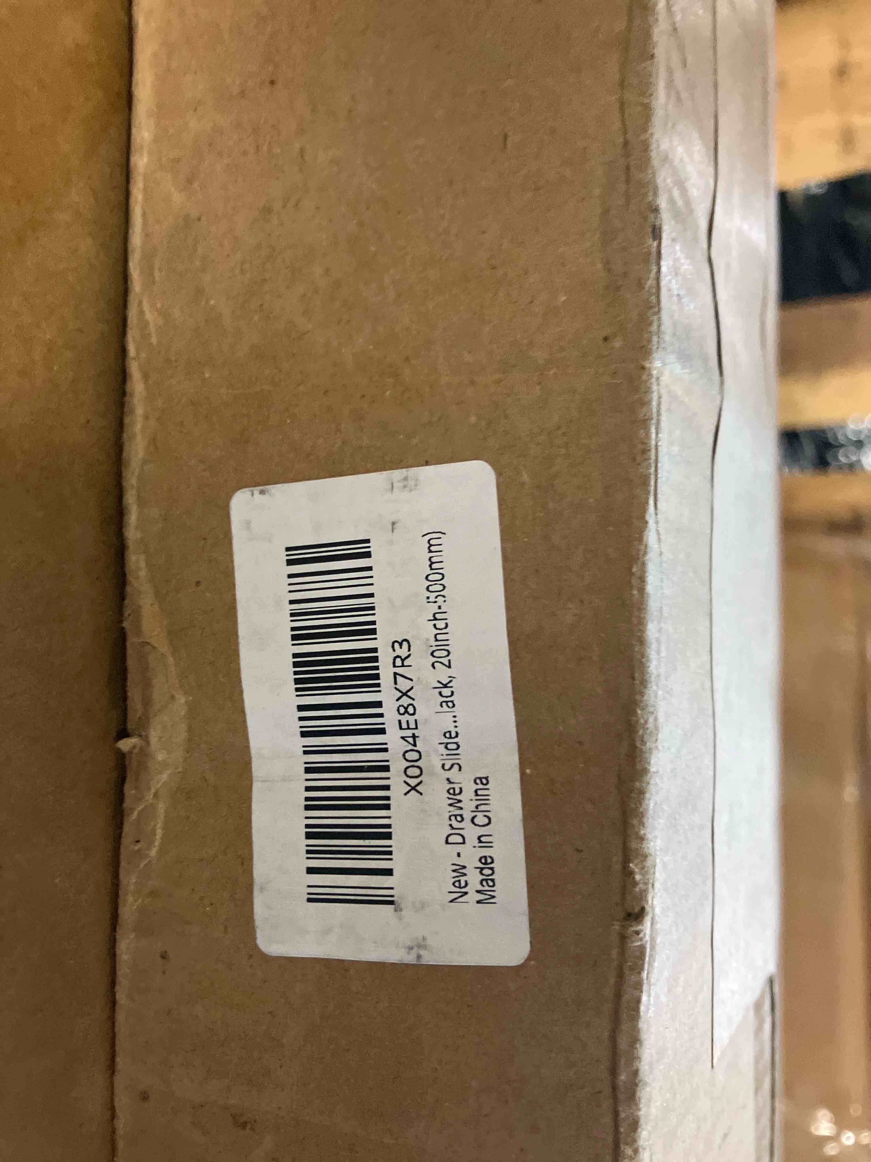 https://s3.amazonaws.com/lotting-images-prod/phillipi/PPE3499268_1753198658439.jpeg