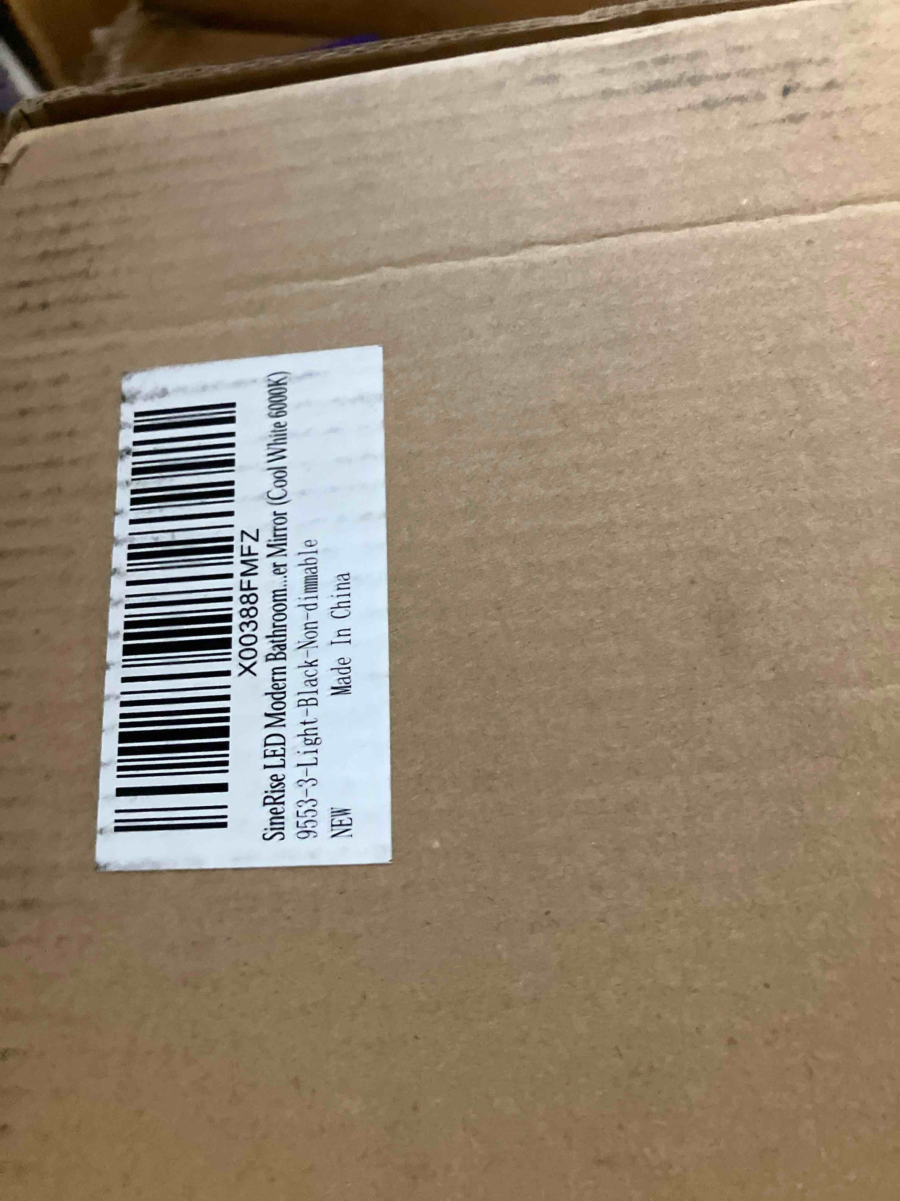 https://s3.amazonaws.com/lotting-images-prod/phillipi/PPE3499269_1753198697879.jpeg