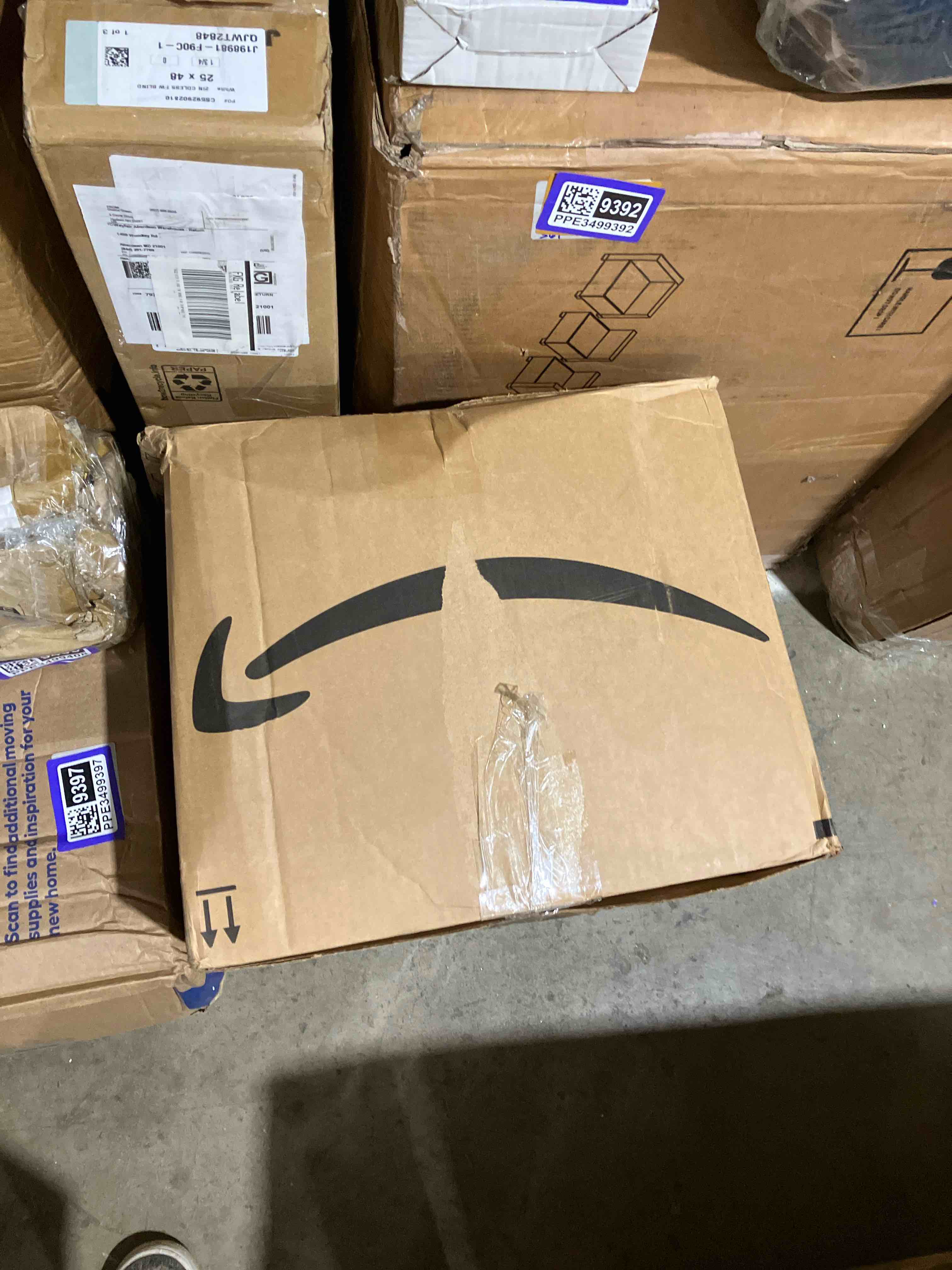 https://s3.amazonaws.com/lotting-images-prod/phillipi/PPE3499419_1753197683987.jpeg