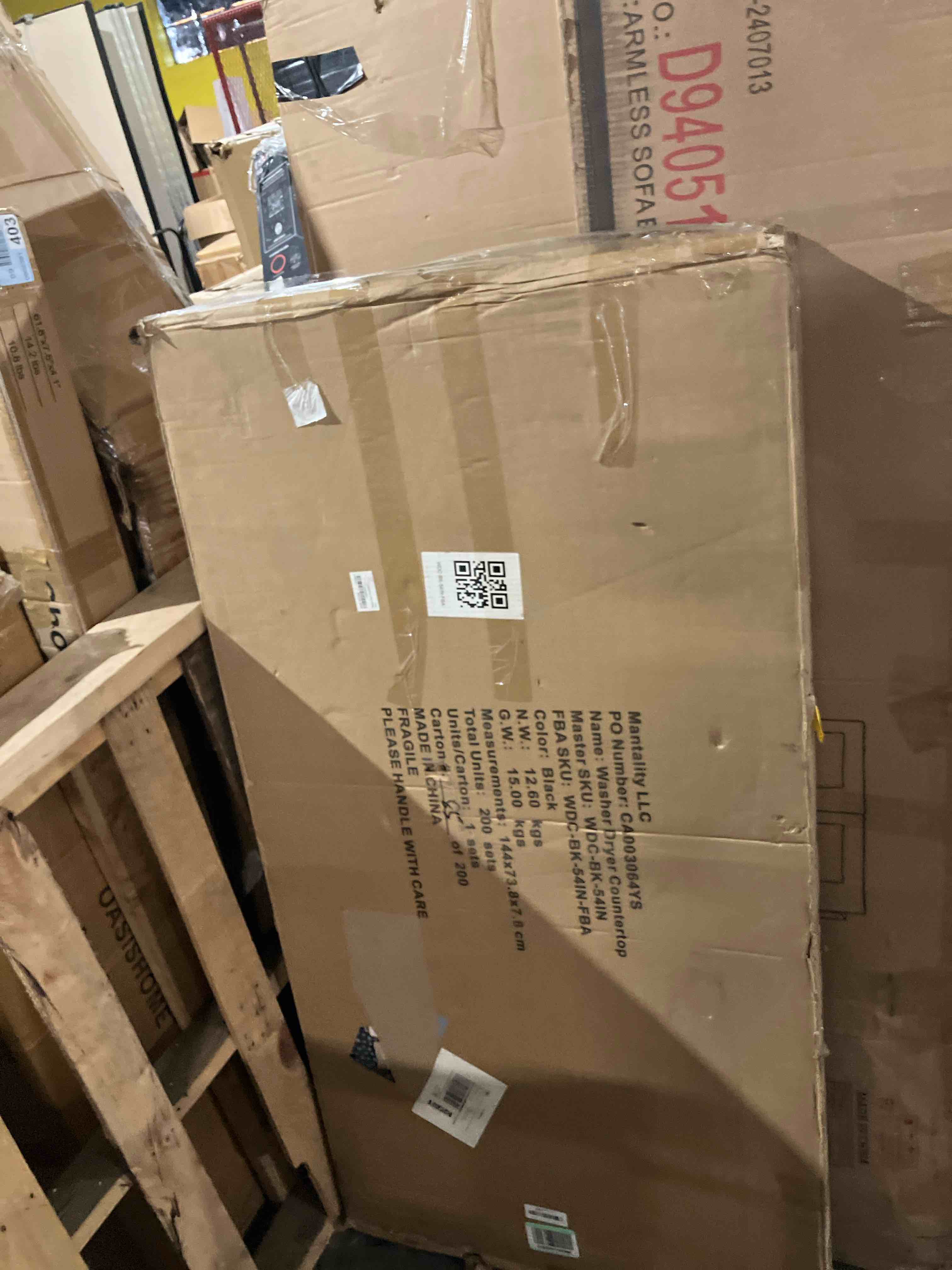 https://s3.amazonaws.com/lotting-images-prod/phillipi/PPE3499422_1753198382368.jpeg