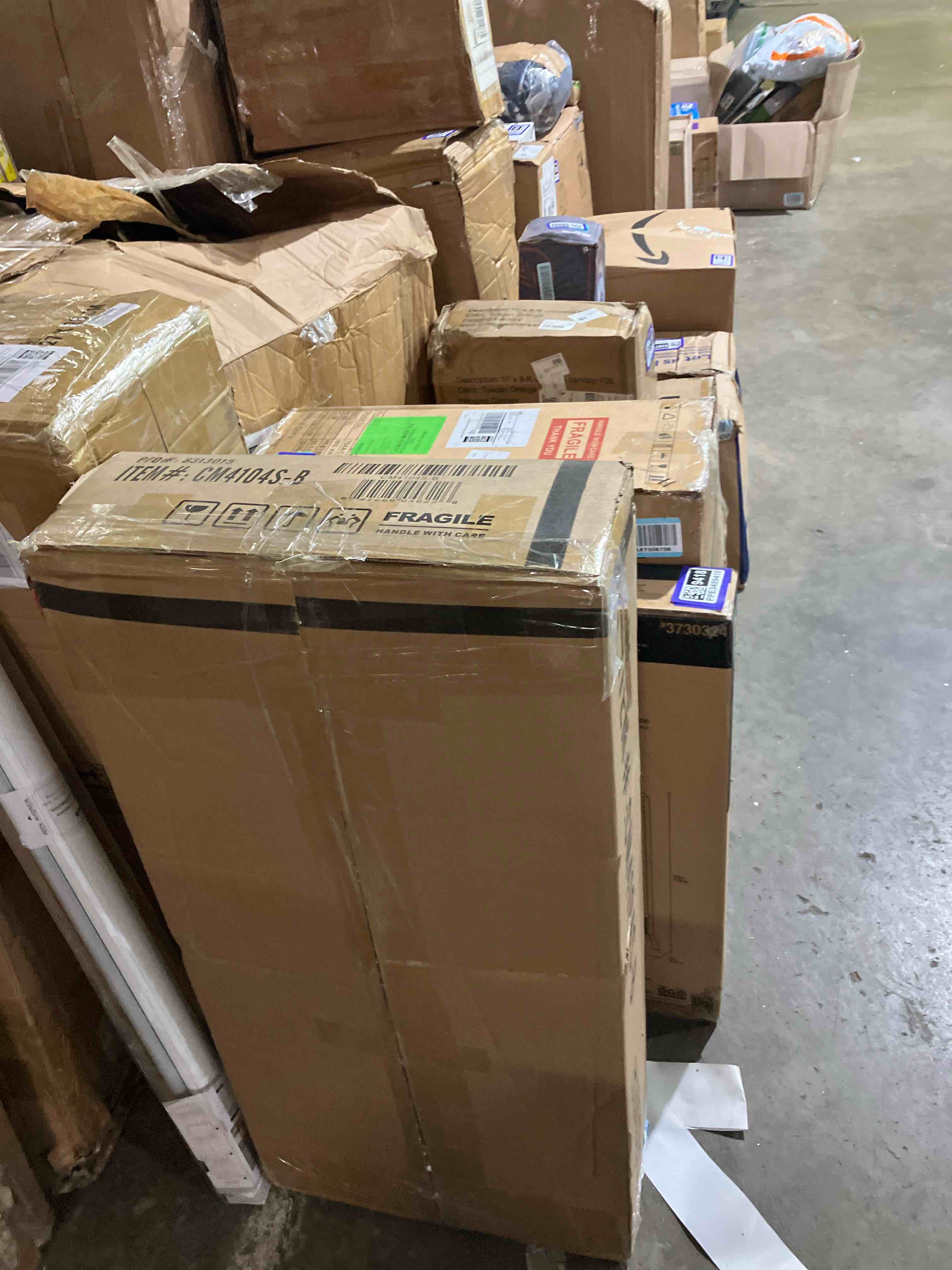 https://s3.amazonaws.com/lotting-images-prod/phillipi/PPE3499423_1753198600145.jpeg