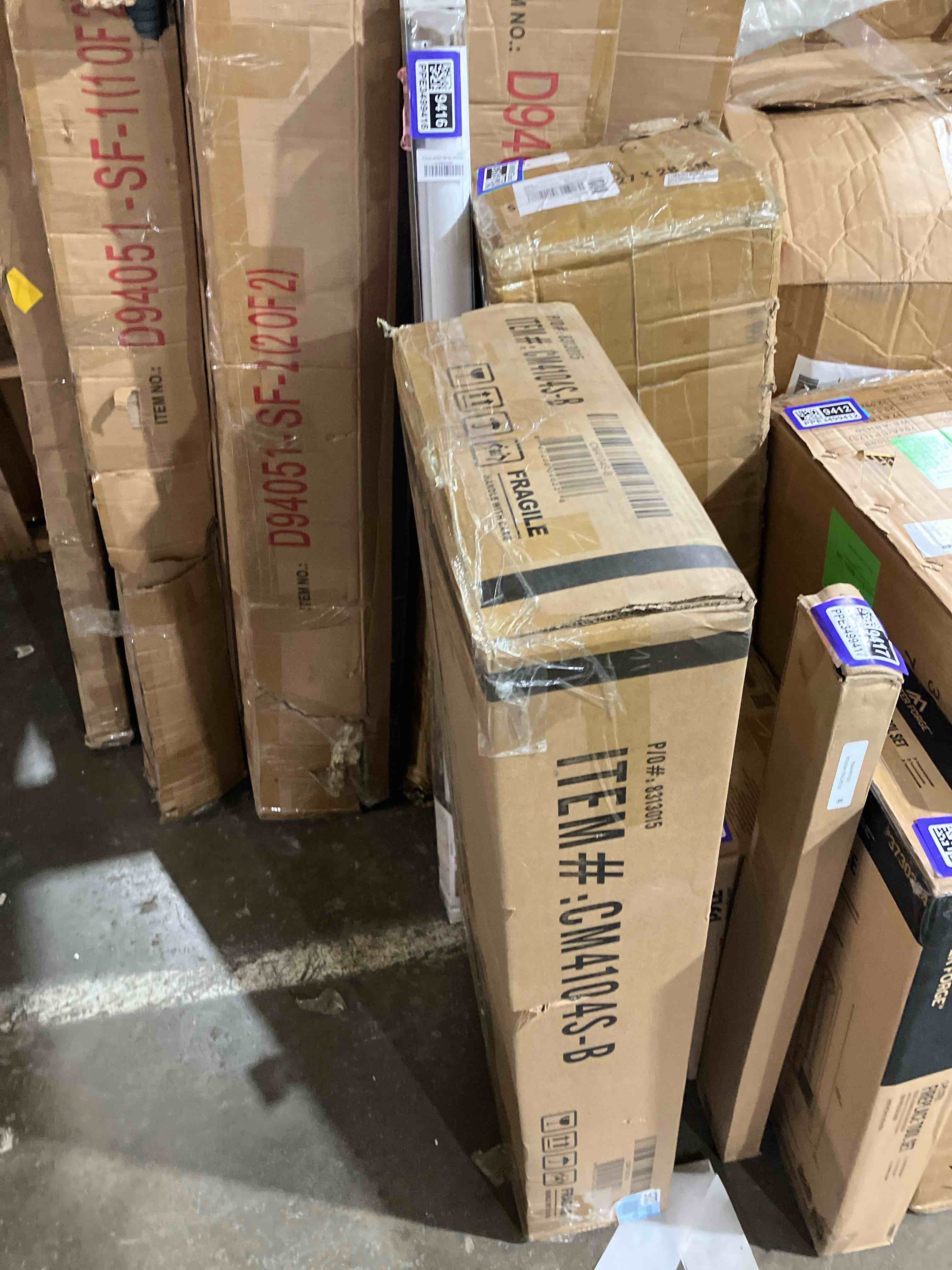 https://s3.amazonaws.com/lotting-images-prod/phillipi/PPE3499423_1753198602306.jpeg