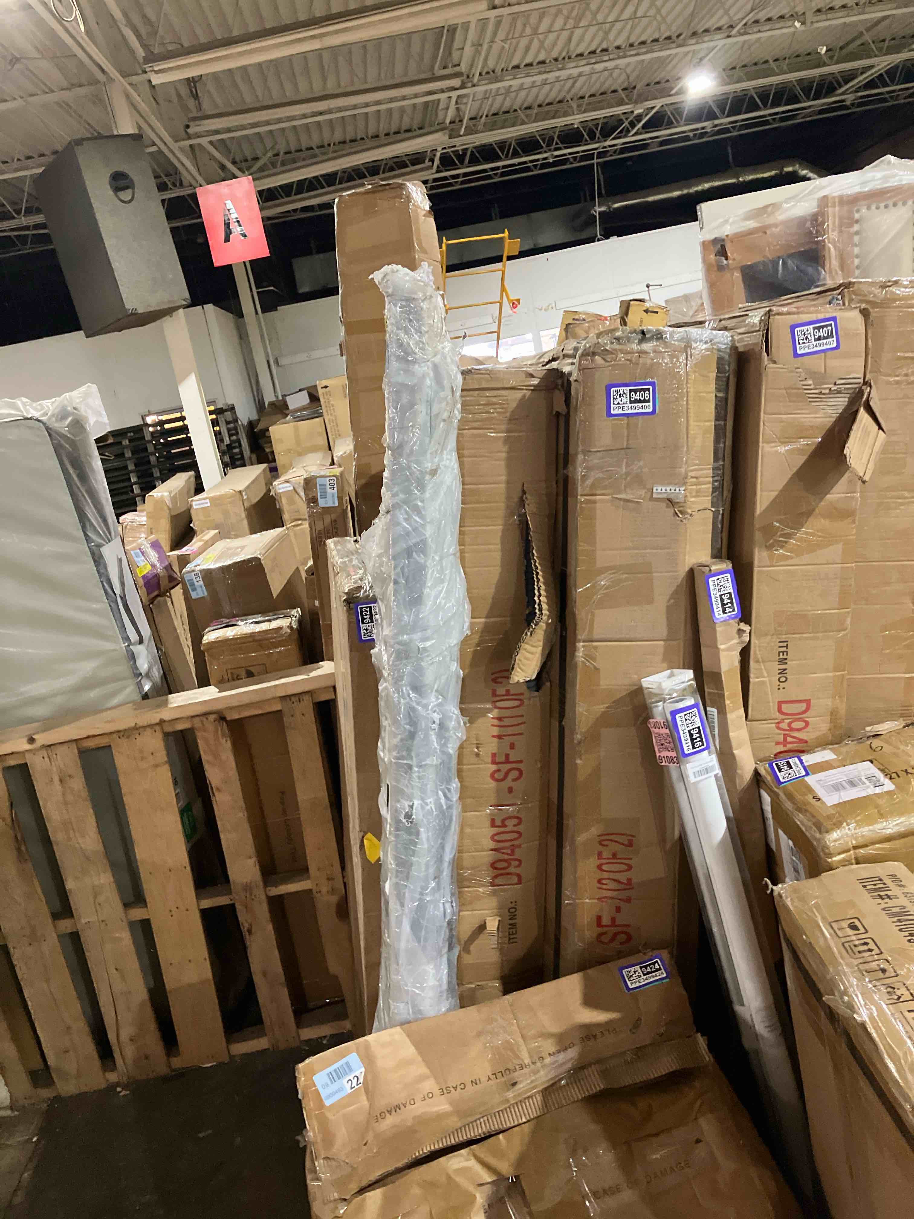 https://s3.amazonaws.com/lotting-images-prod/phillipi/PPE3499425_1753199283655.jpeg
