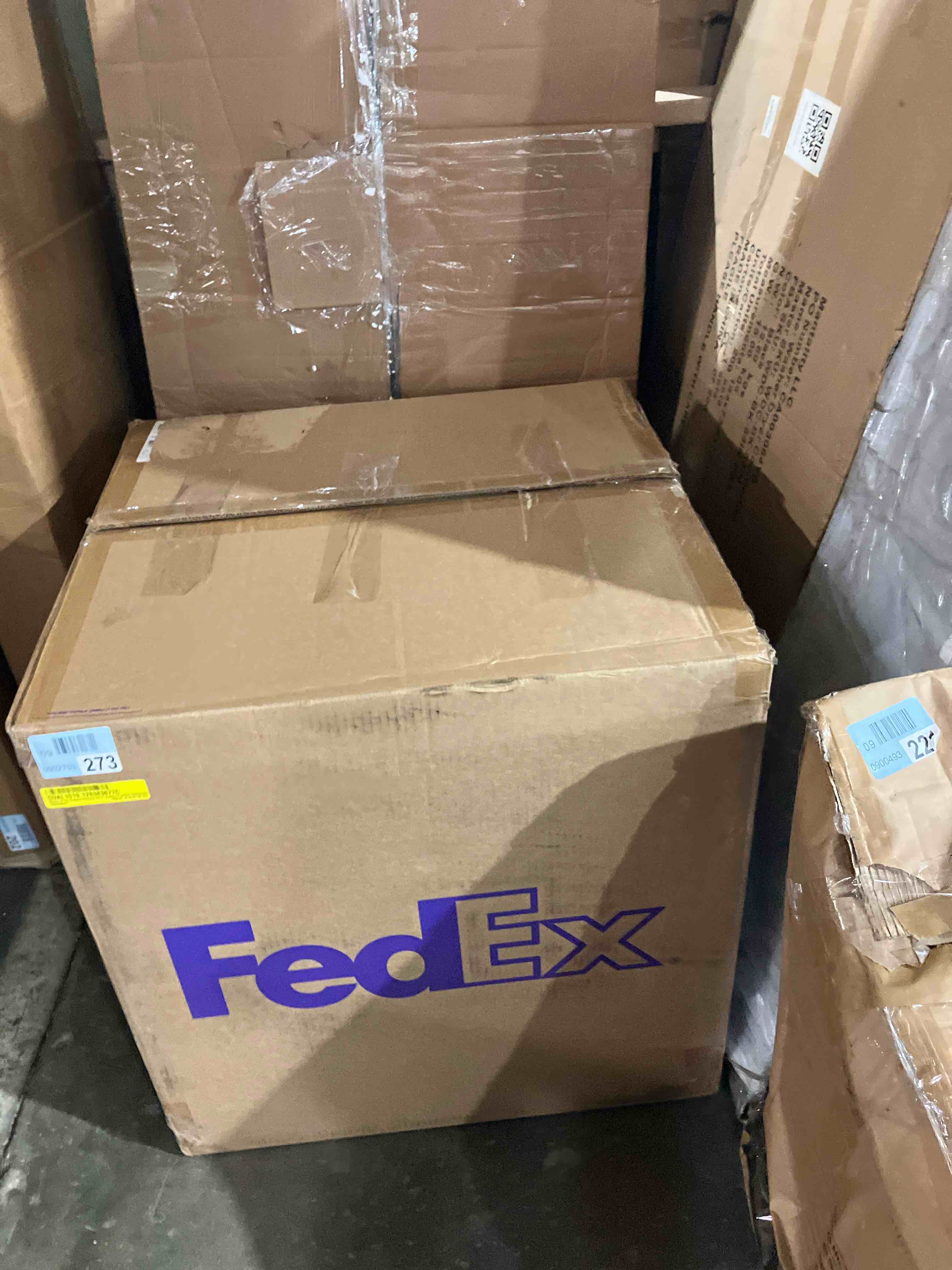 https://s3.amazonaws.com/lotting-images-prod/phillipi/PPE3499428_1753200231677.jpeg
