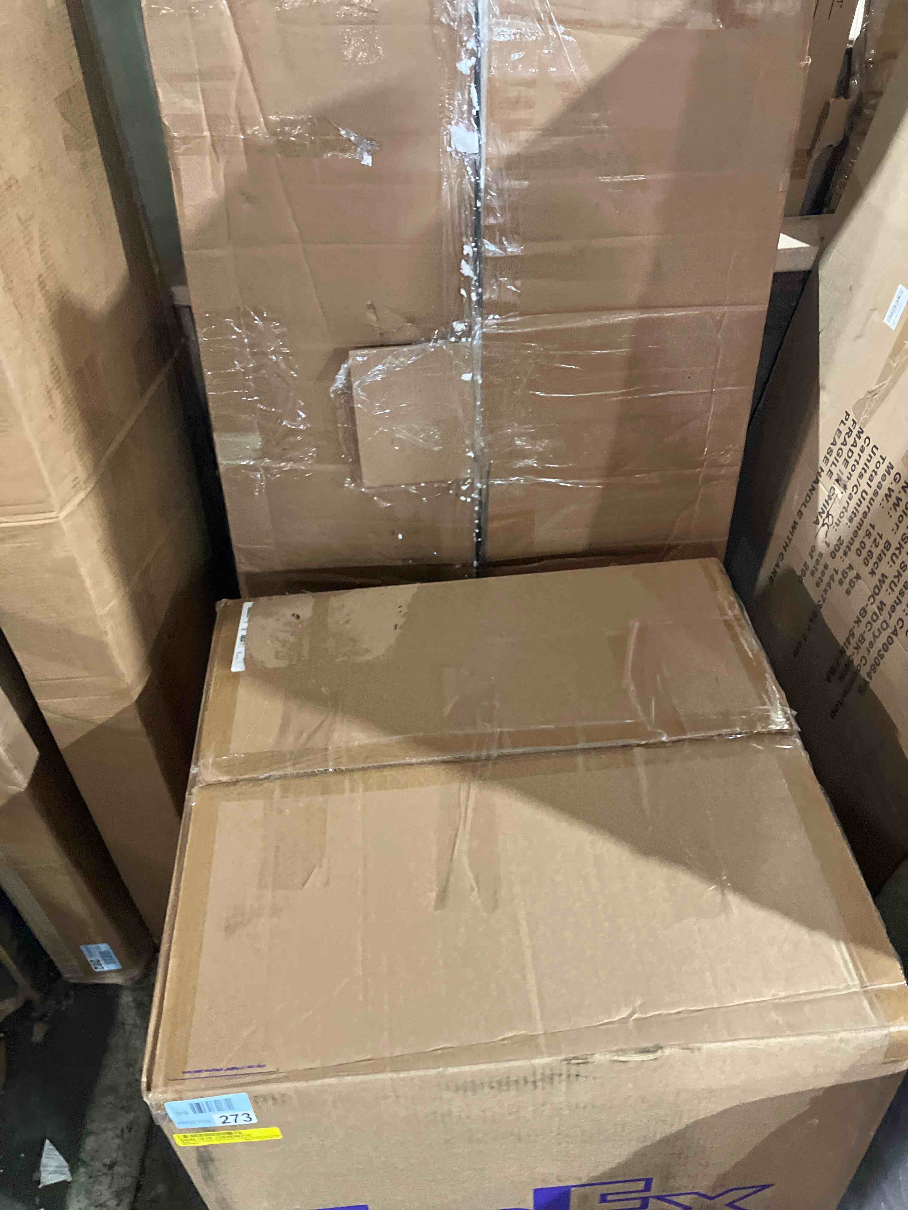 https://s3.amazonaws.com/lotting-images-prod/phillipi/PPE3499428_1753200233589.jpeg