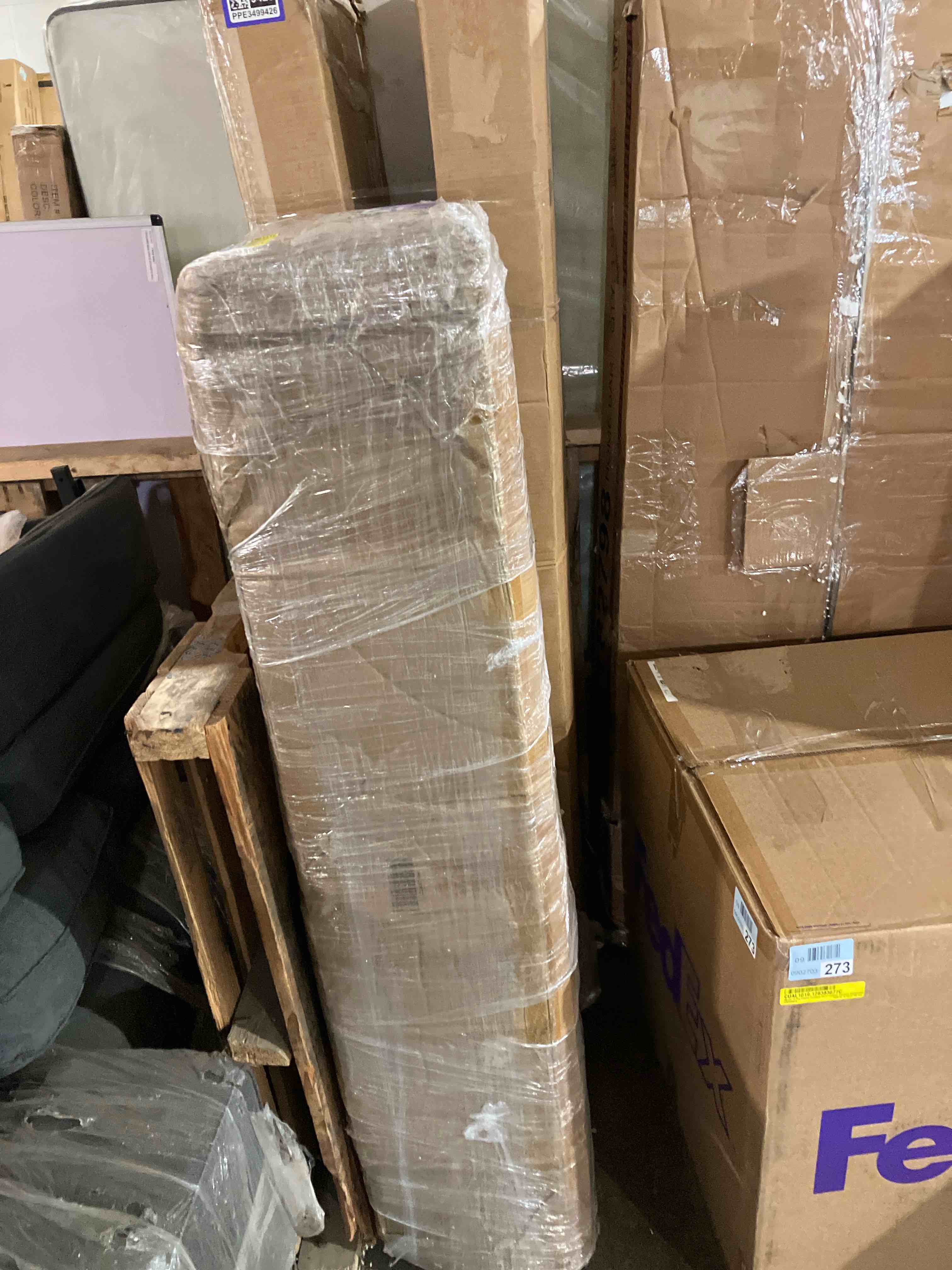https://s3.amazonaws.com/lotting-images-prod/phillipi/PPE3499429_1753200486886.jpeg