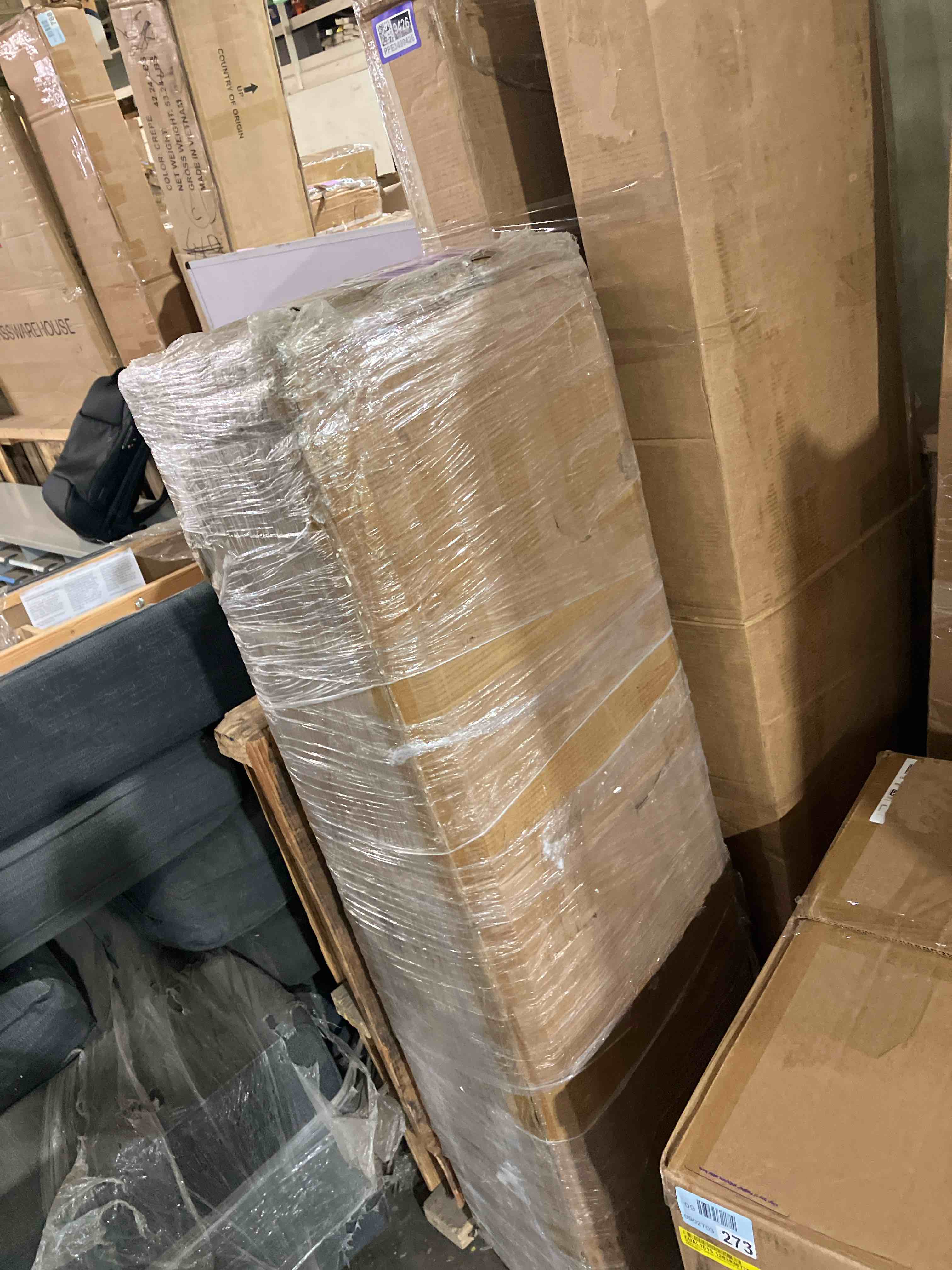 https://s3.amazonaws.com/lotting-images-prod/phillipi/PPE3499429_1753200490365.jpeg