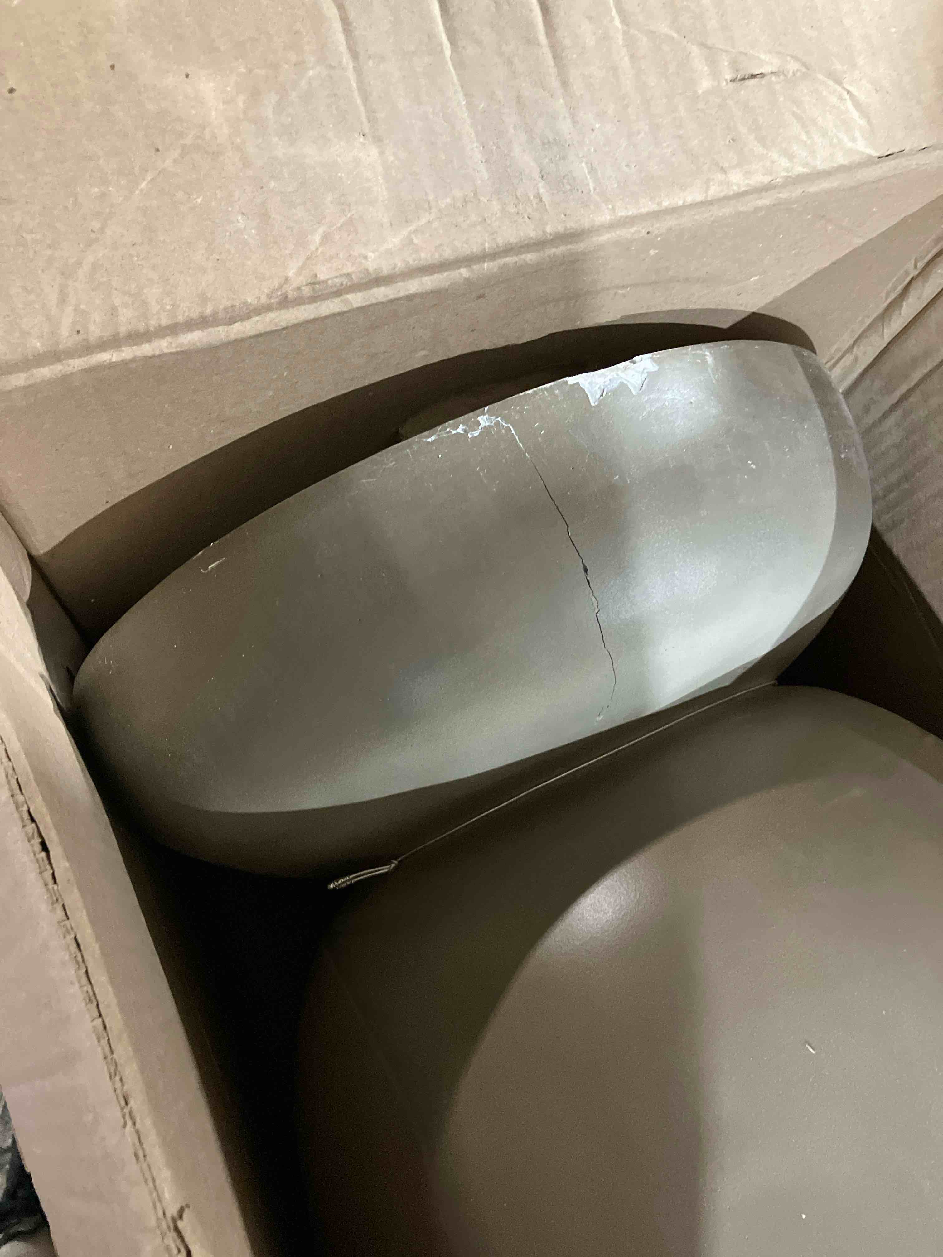 https://s3.amazonaws.com/lotting-images-prod/phillipi/PPE3499430_1753201089557.jpeg