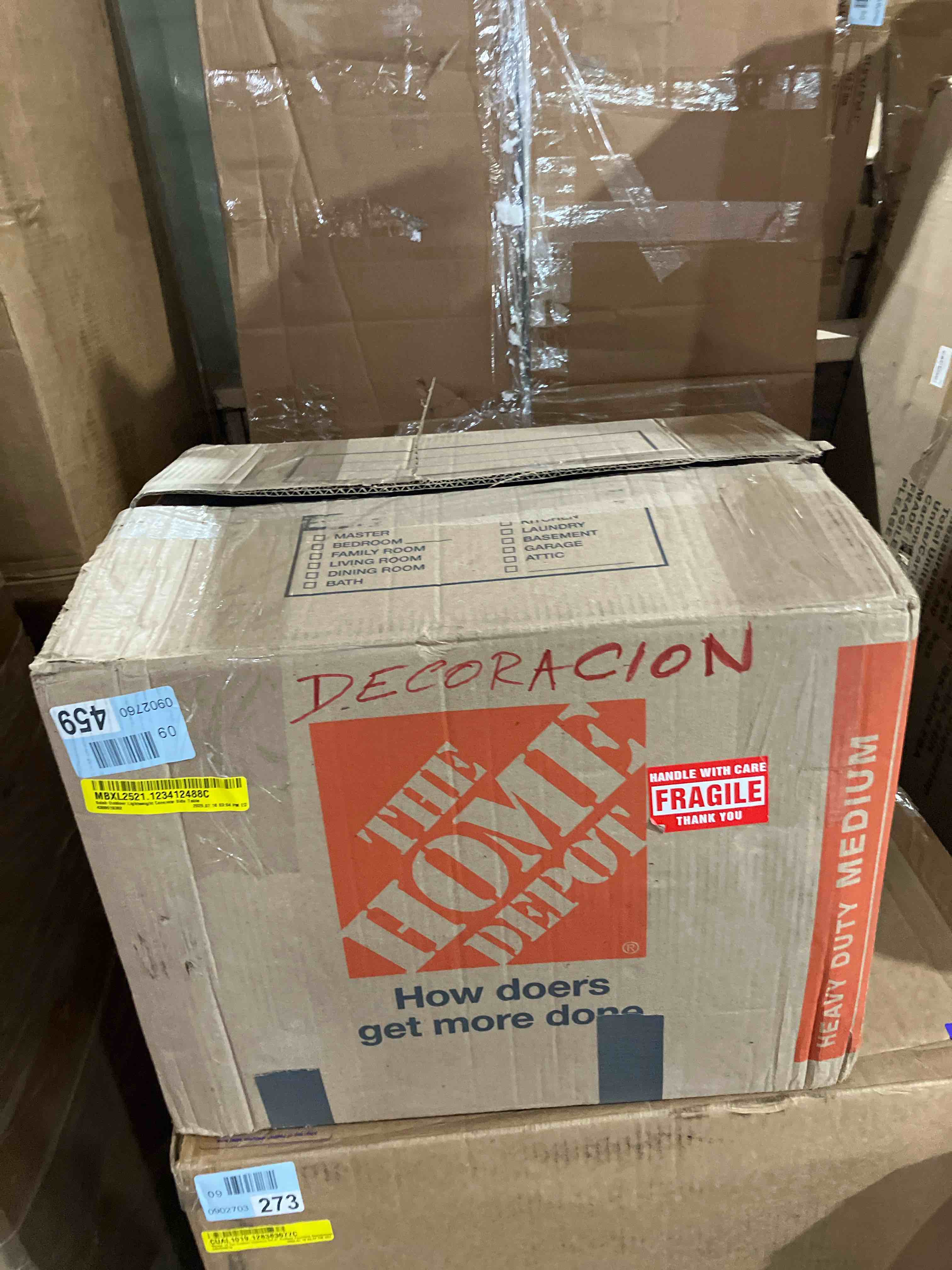 https://s3.amazonaws.com/lotting-images-prod/phillipi/PPE3499430_1753201102871.jpeg