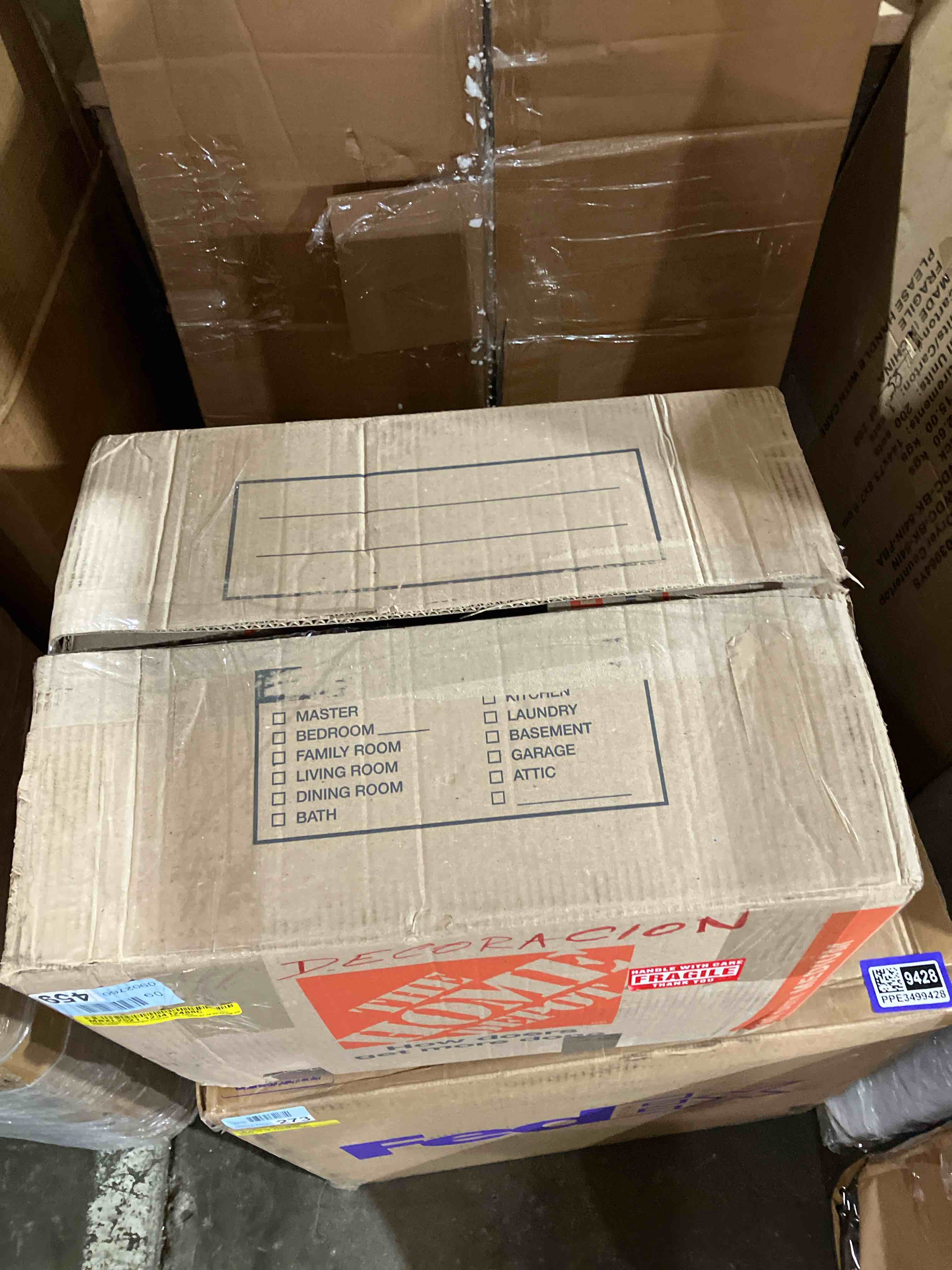 https://s3.amazonaws.com/lotting-images-prod/phillipi/PPE3499430_1753201104764.jpeg