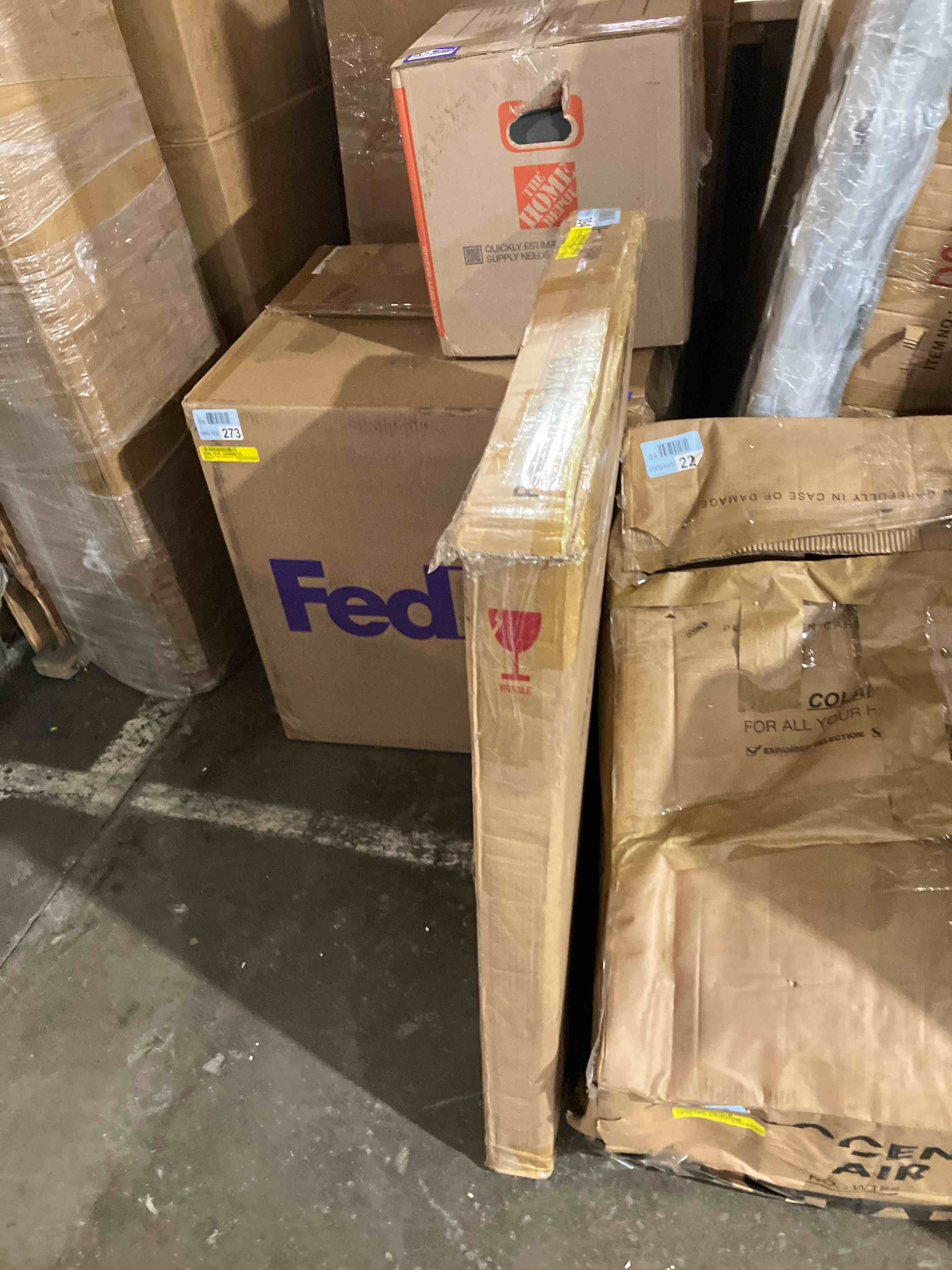 https://s3.amazonaws.com/lotting-images-prod/phillipi/PPE3499431_1753201560437.jpeg