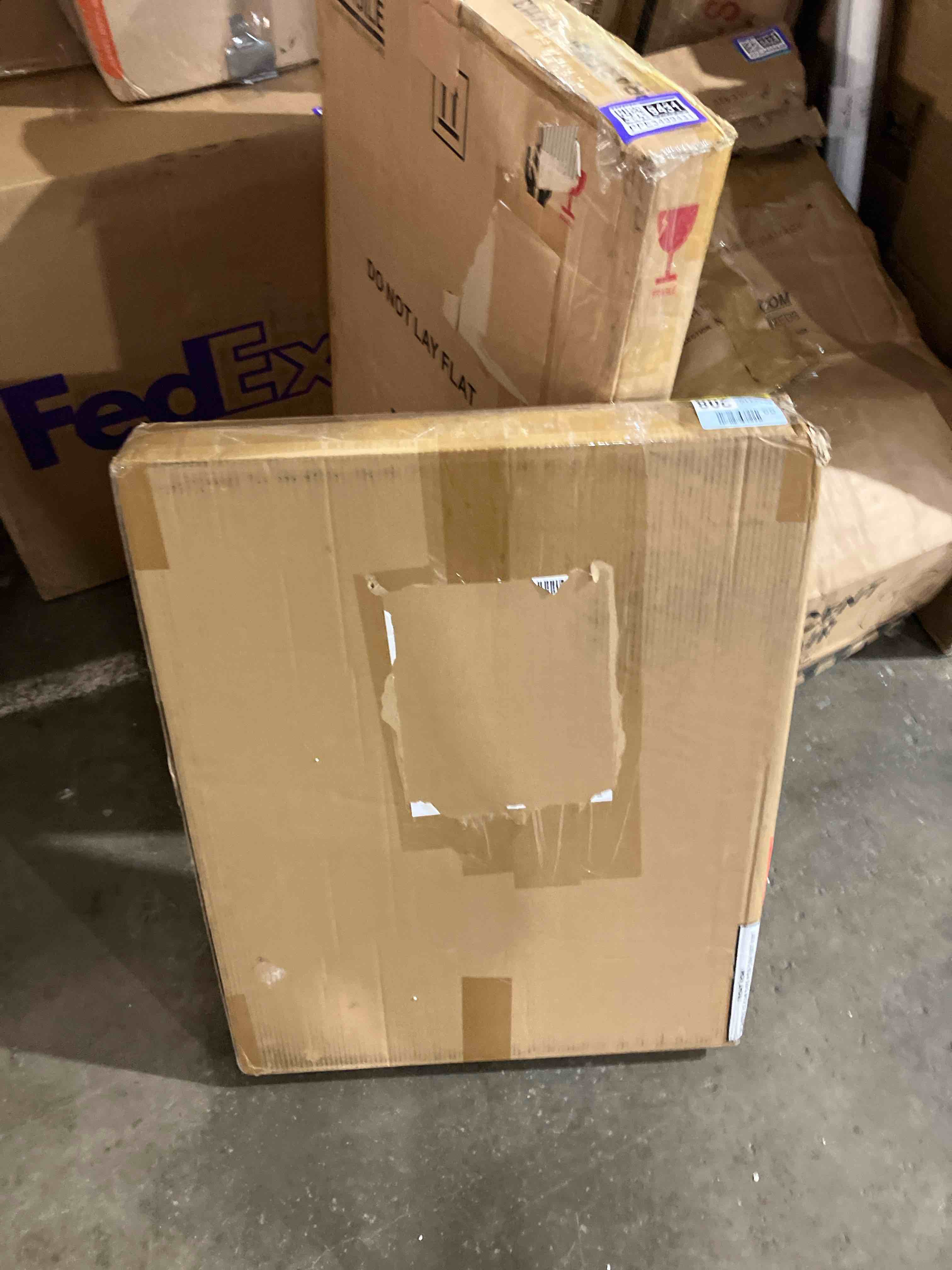 https://s3.amazonaws.com/lotting-images-prod/phillipi/PPE3499432_1753201613583.jpeg
