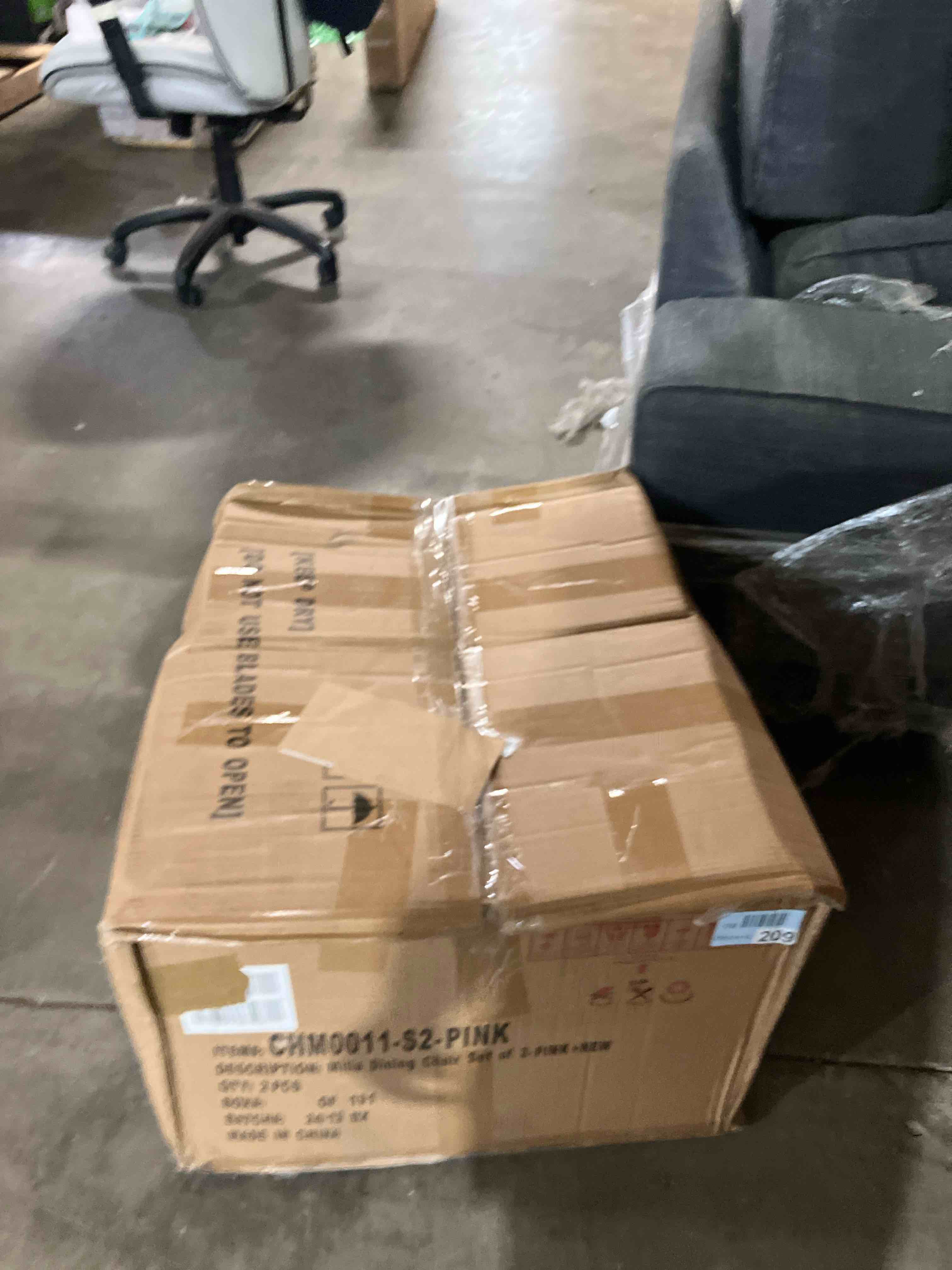 https://s3.amazonaws.com/lotting-images-prod/phillipi/PPE3499433_1753201836266.jpeg