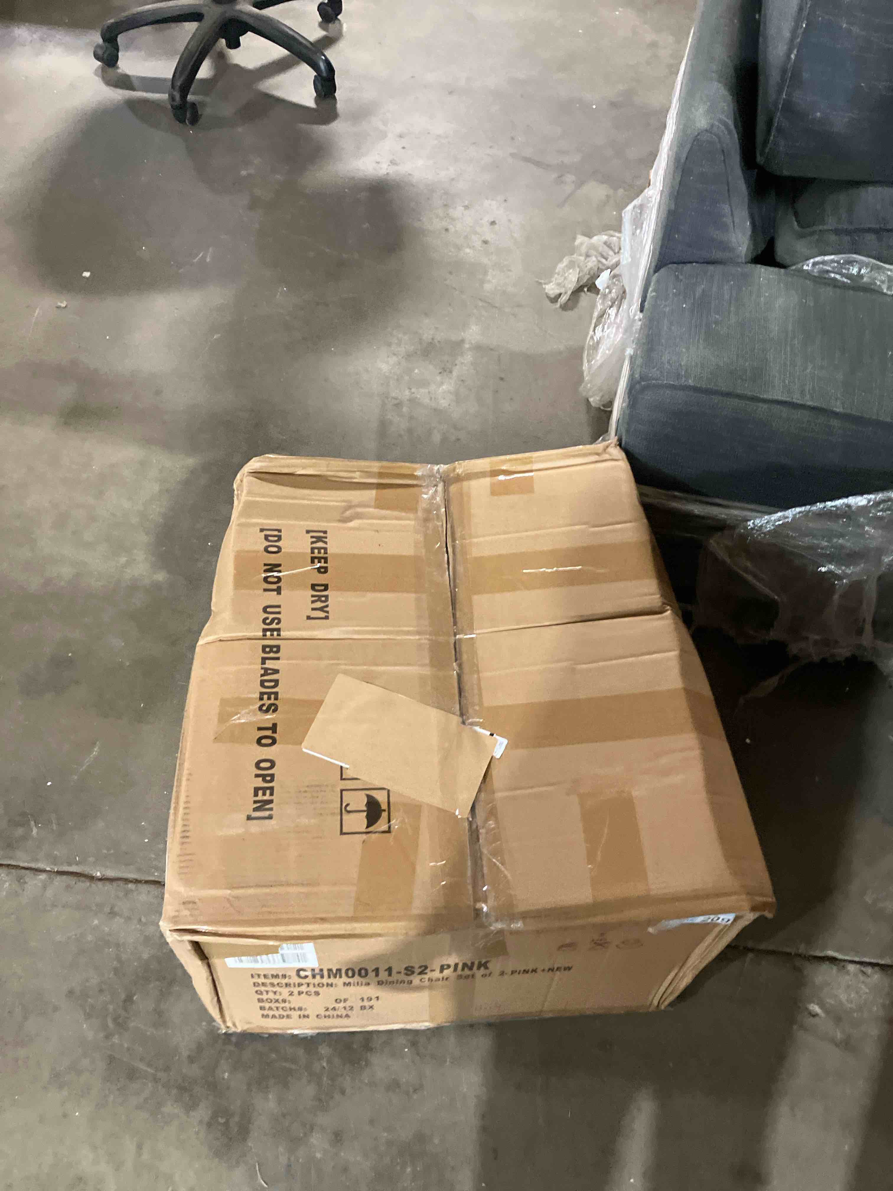 https://s3.amazonaws.com/lotting-images-prod/phillipi/PPE3499433_1753201837956.jpeg