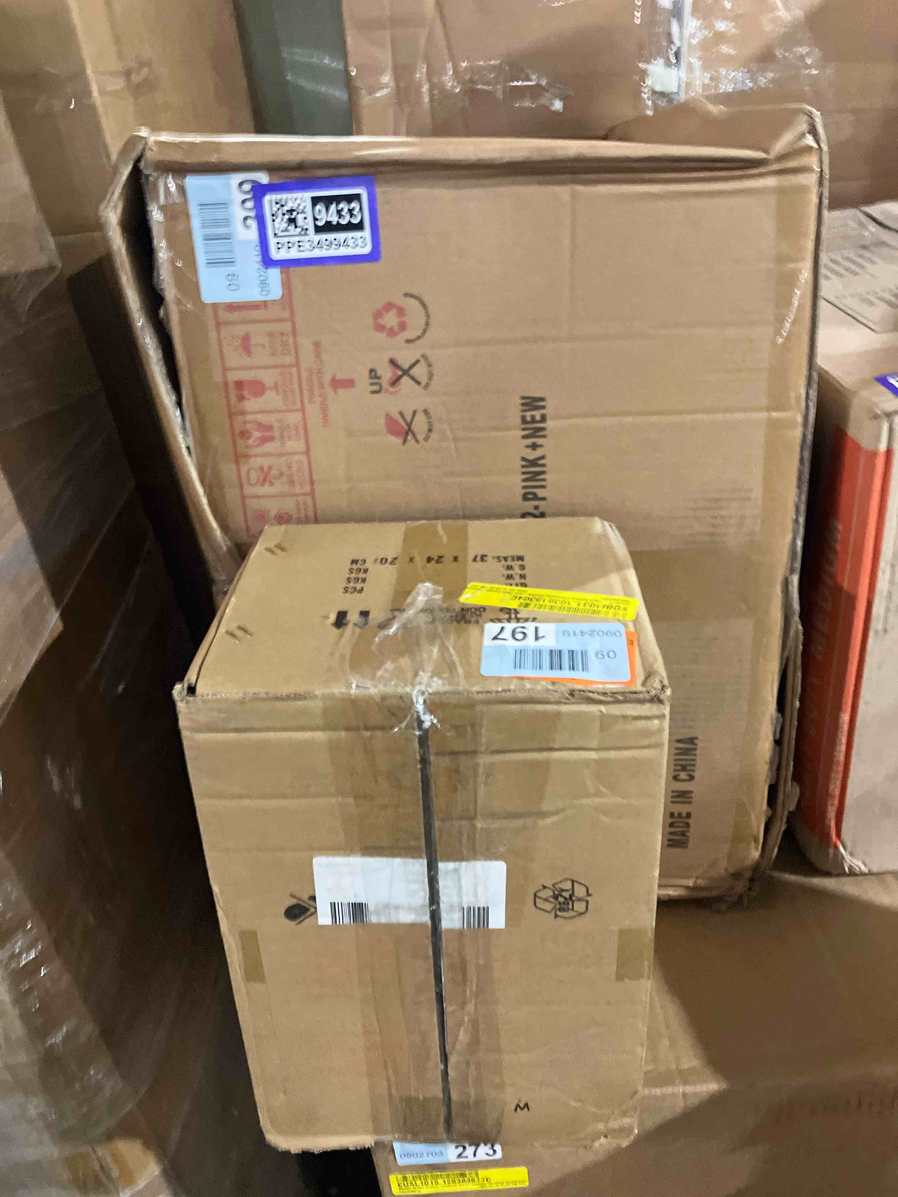 https://s3.amazonaws.com/lotting-images-prod/phillipi/PPE3499434_1753205187090.jpeg