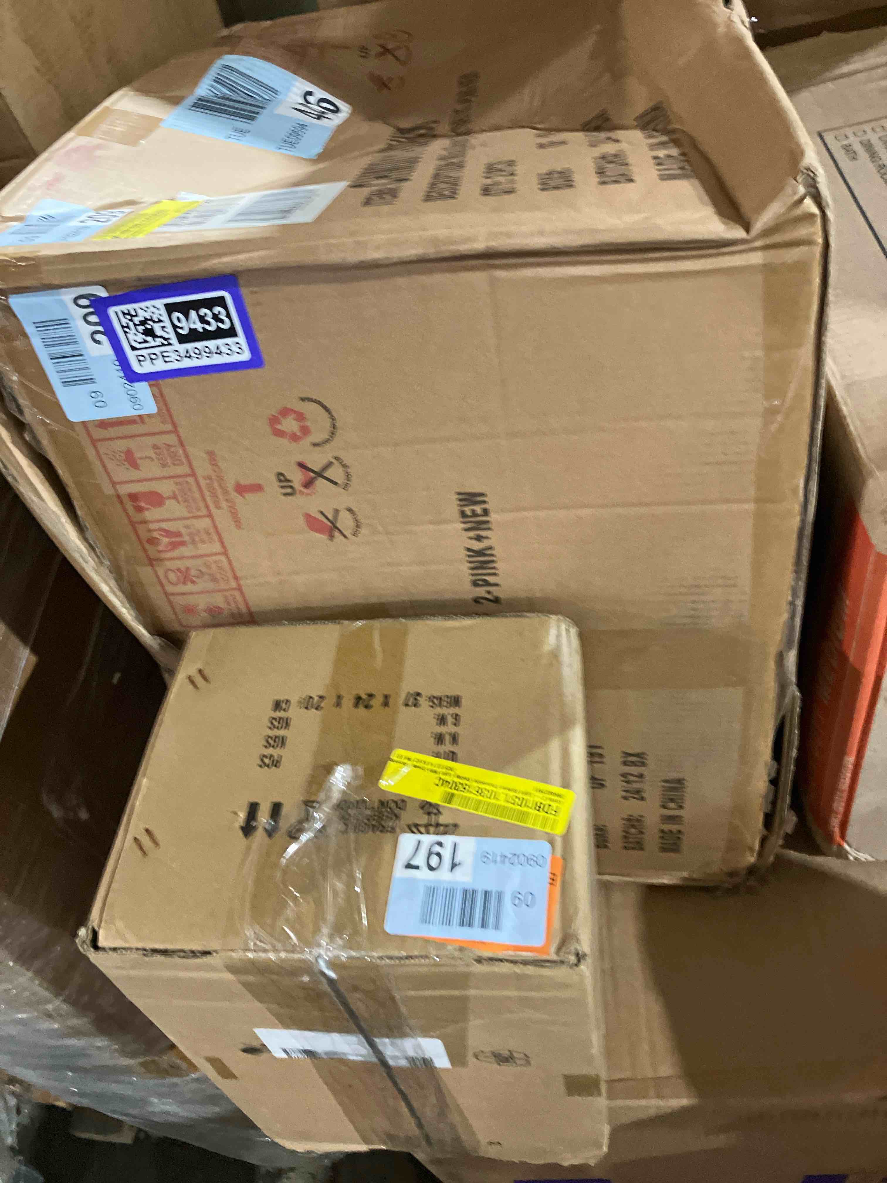 https://s3.amazonaws.com/lotting-images-prod/phillipi/PPE3499434_1753205189051.jpeg