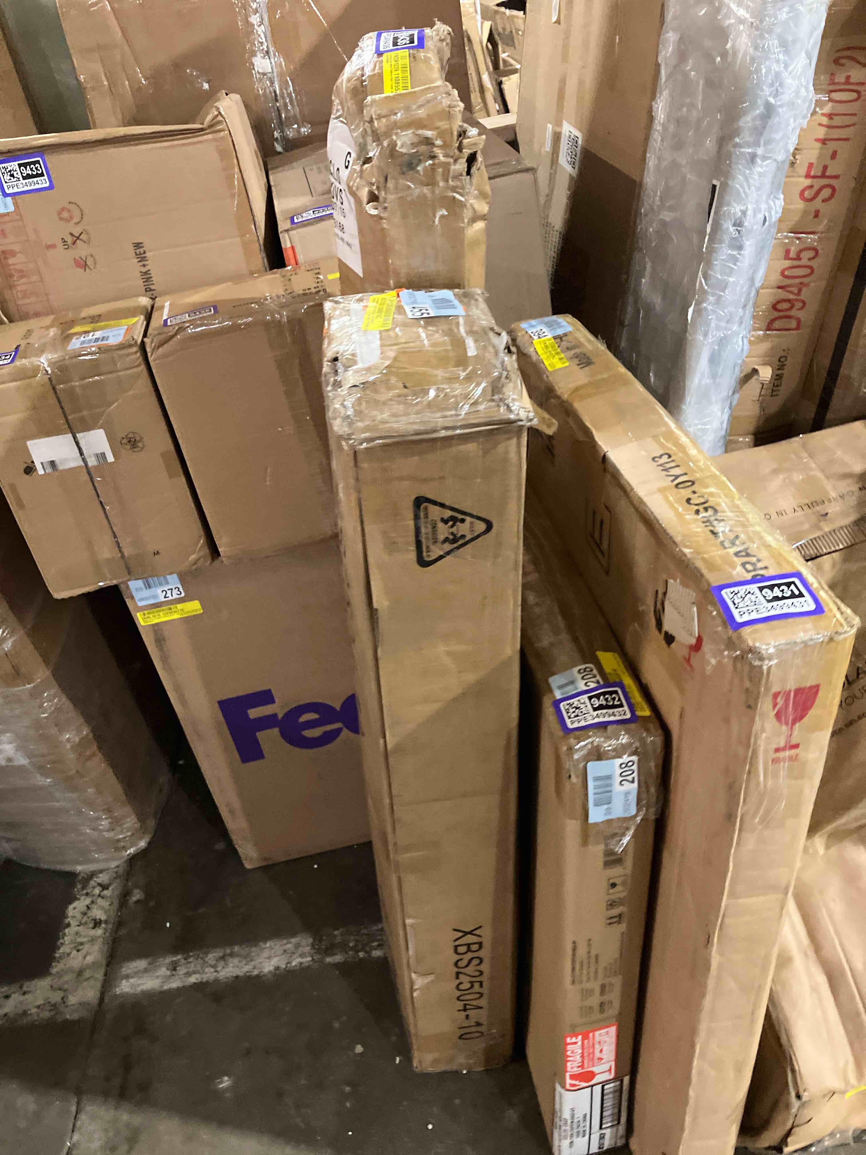 https://s3.amazonaws.com/lotting-images-prod/phillipi/PPE3499437_1753205870220.jpeg