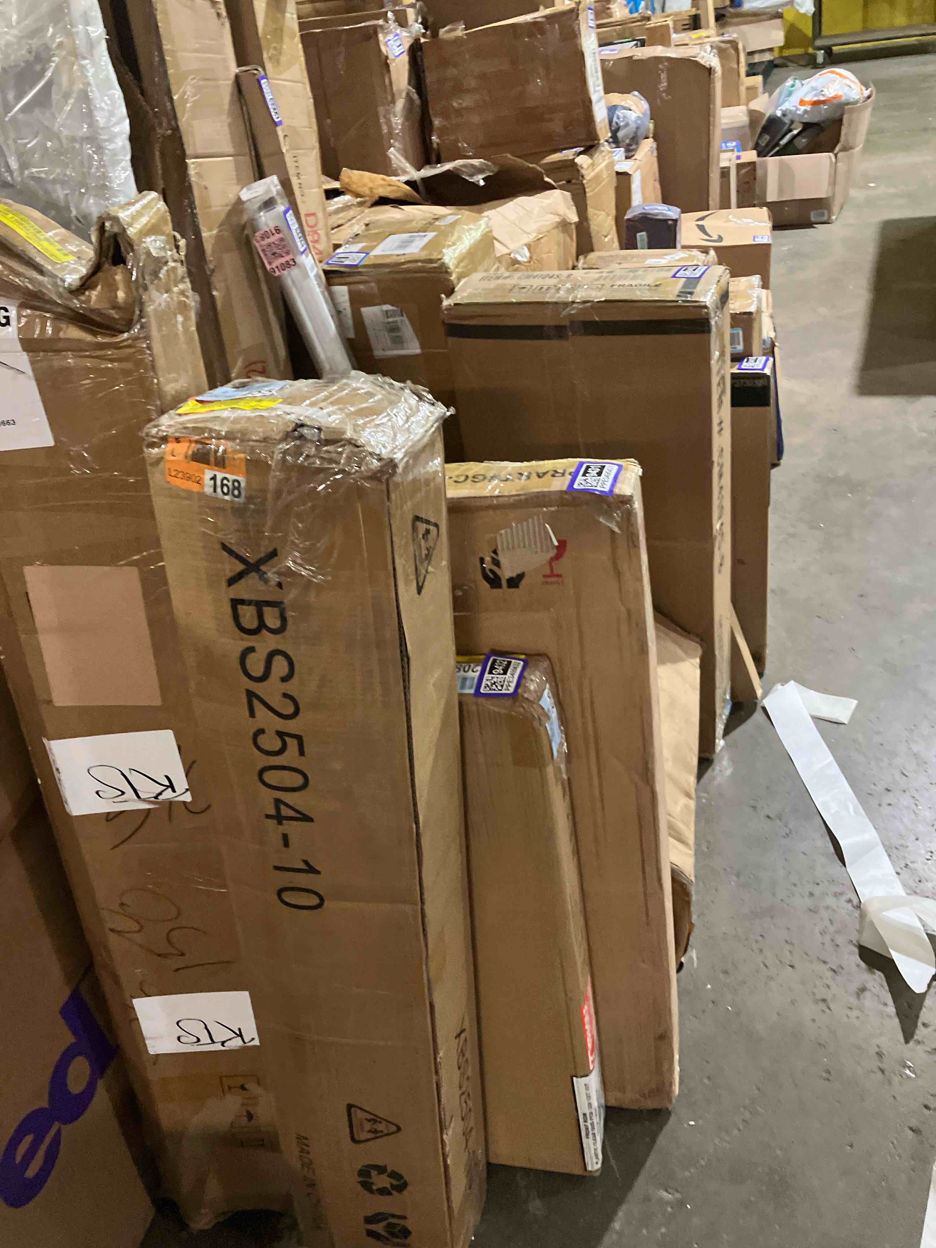 https://s3.amazonaws.com/lotting-images-prod/phillipi/PPE3499437_1753205874135.jpeg