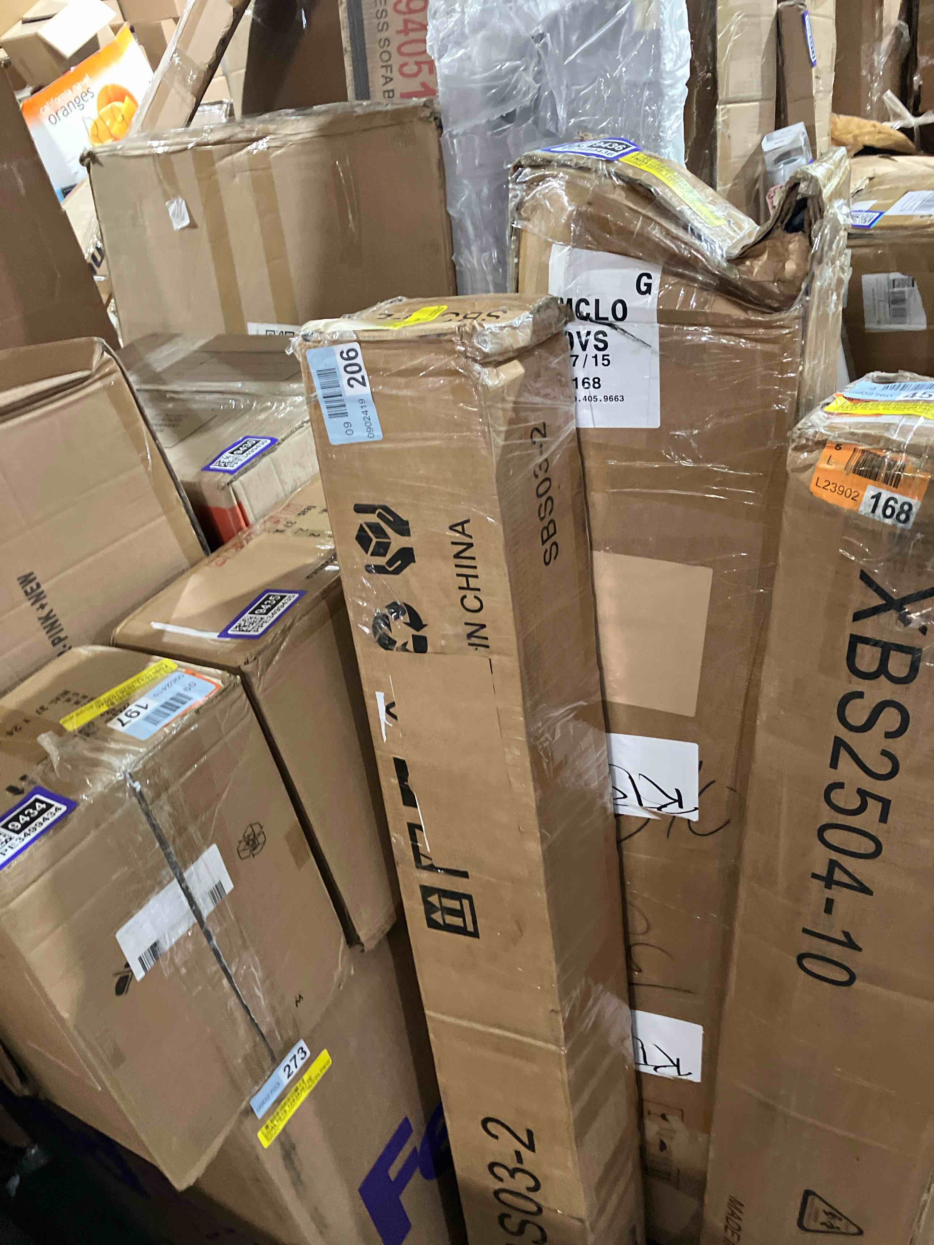 https://s3.amazonaws.com/lotting-images-prod/phillipi/PPE3499438_1753206014895.jpeg