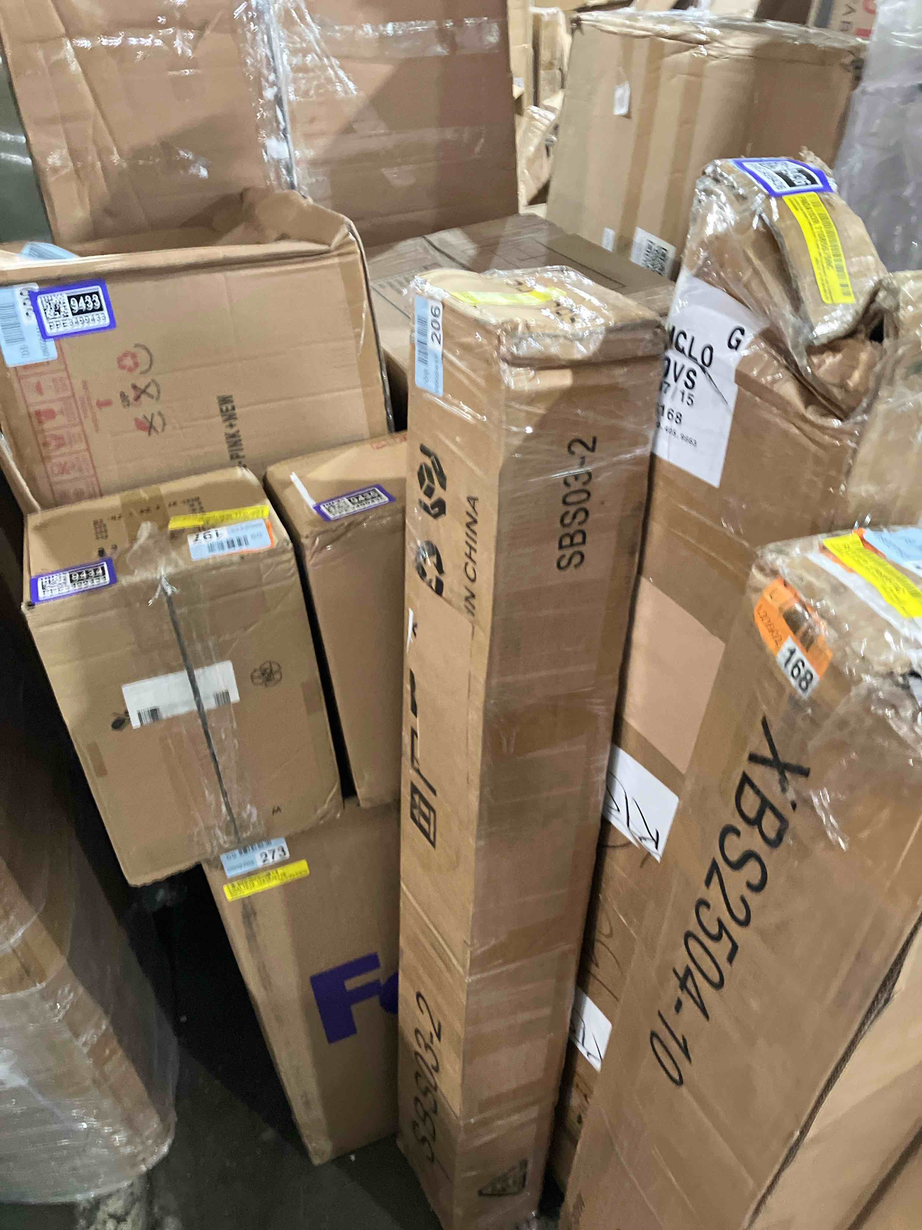 https://s3.amazonaws.com/lotting-images-prod/phillipi/PPE3499438_1753206017326.jpeg