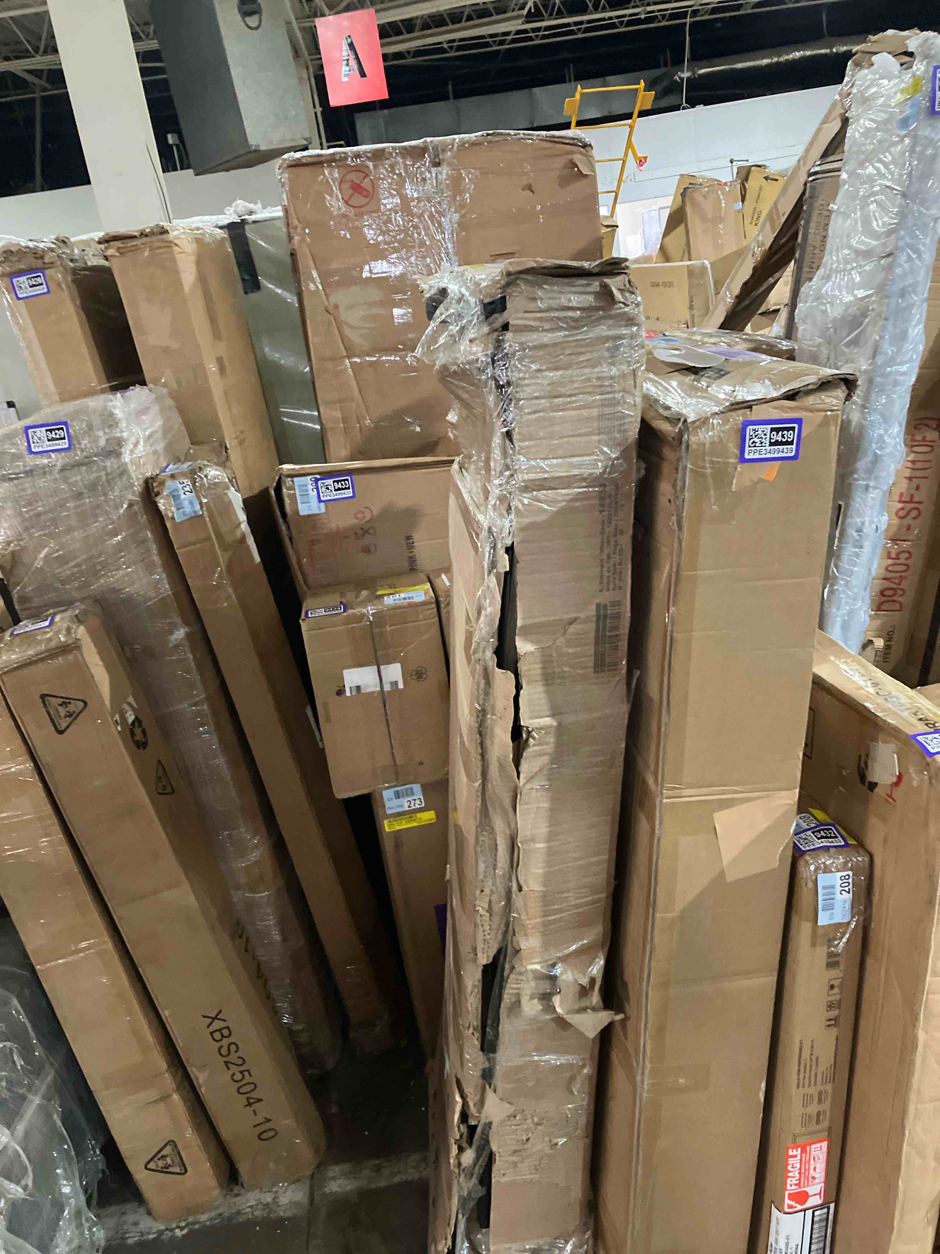 https://s3.amazonaws.com/lotting-images-prod/phillipi/PPE3499440_1753206802855.jpeg
