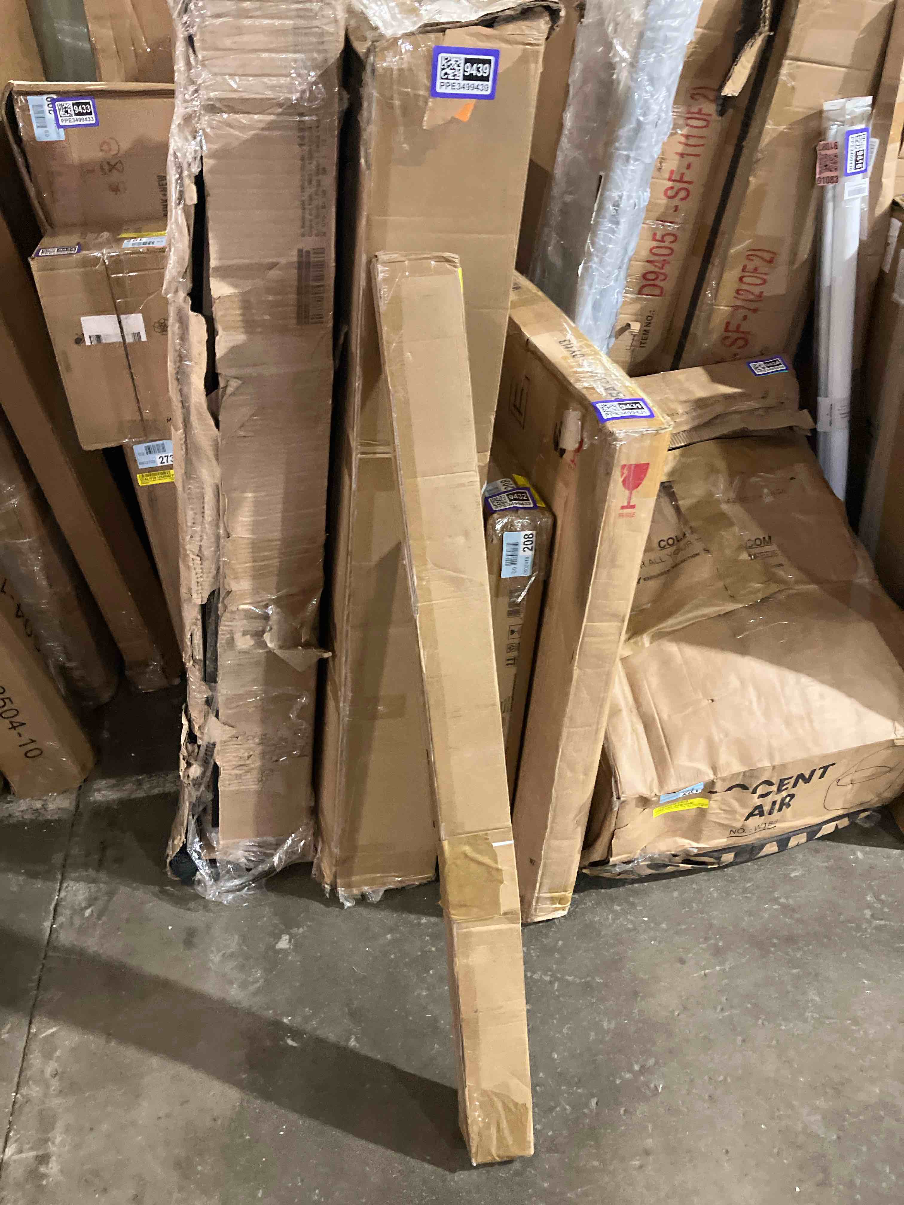 https://s3.amazonaws.com/lotting-images-prod/phillipi/PPE3499441_1753207061792.jpeg