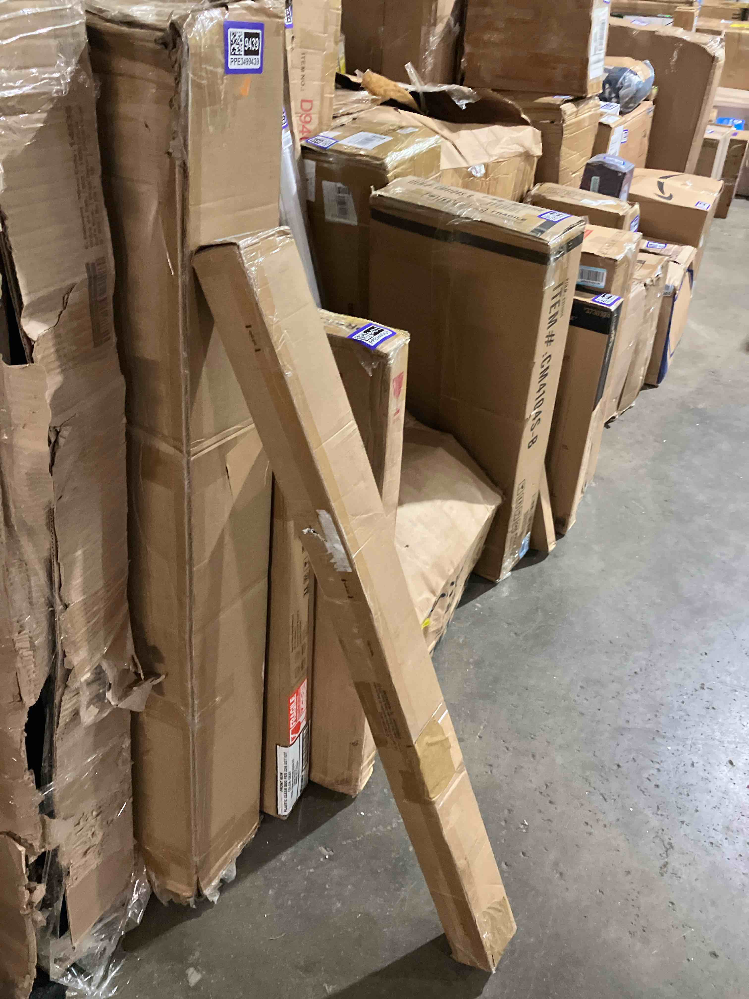 https://s3.amazonaws.com/lotting-images-prod/phillipi/PPE3499441_1753207064594.jpeg