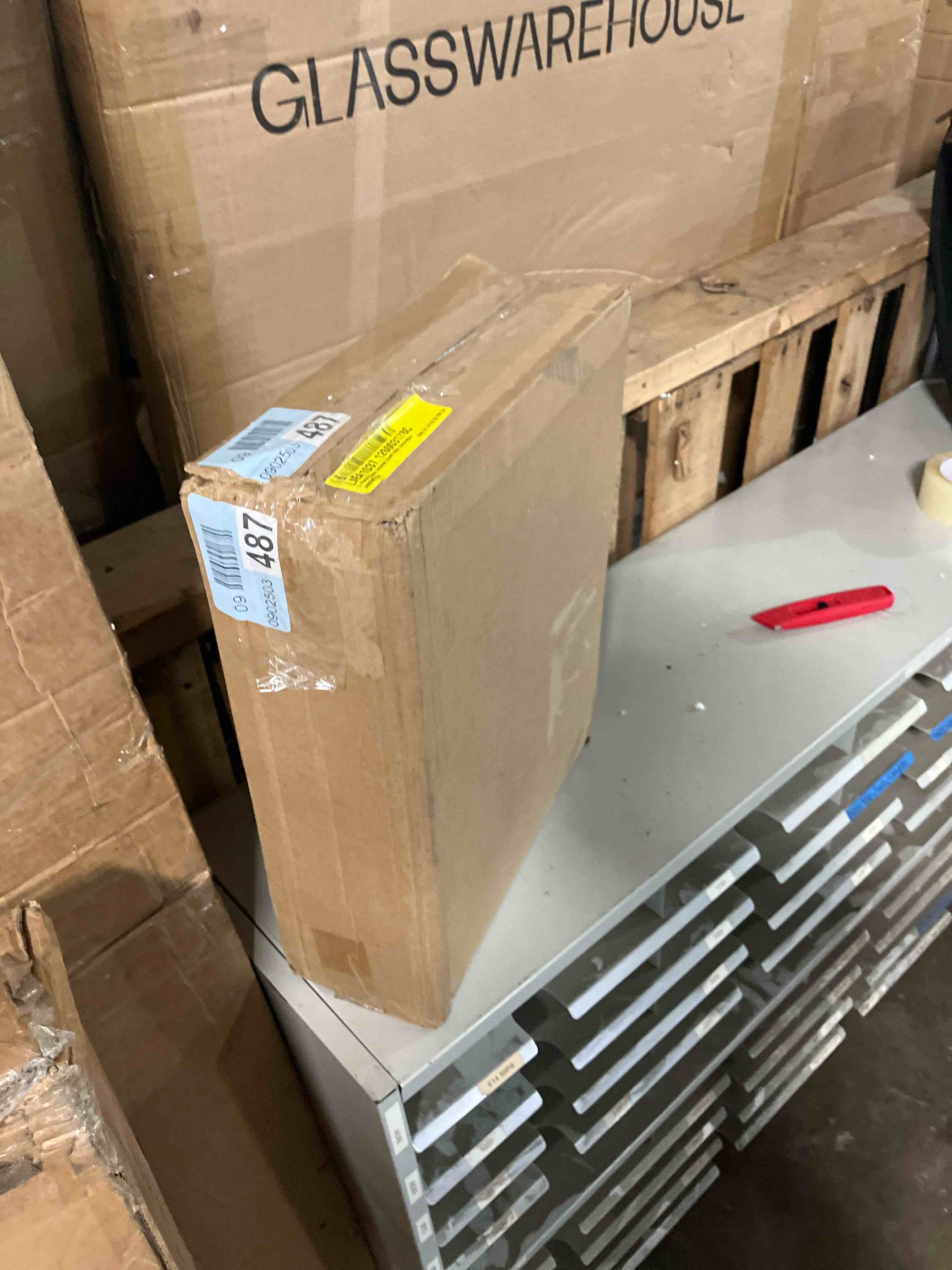 https://s3.amazonaws.com/lotting-images-prod/phillipi/PPE3499444_1753207452282.jpeg