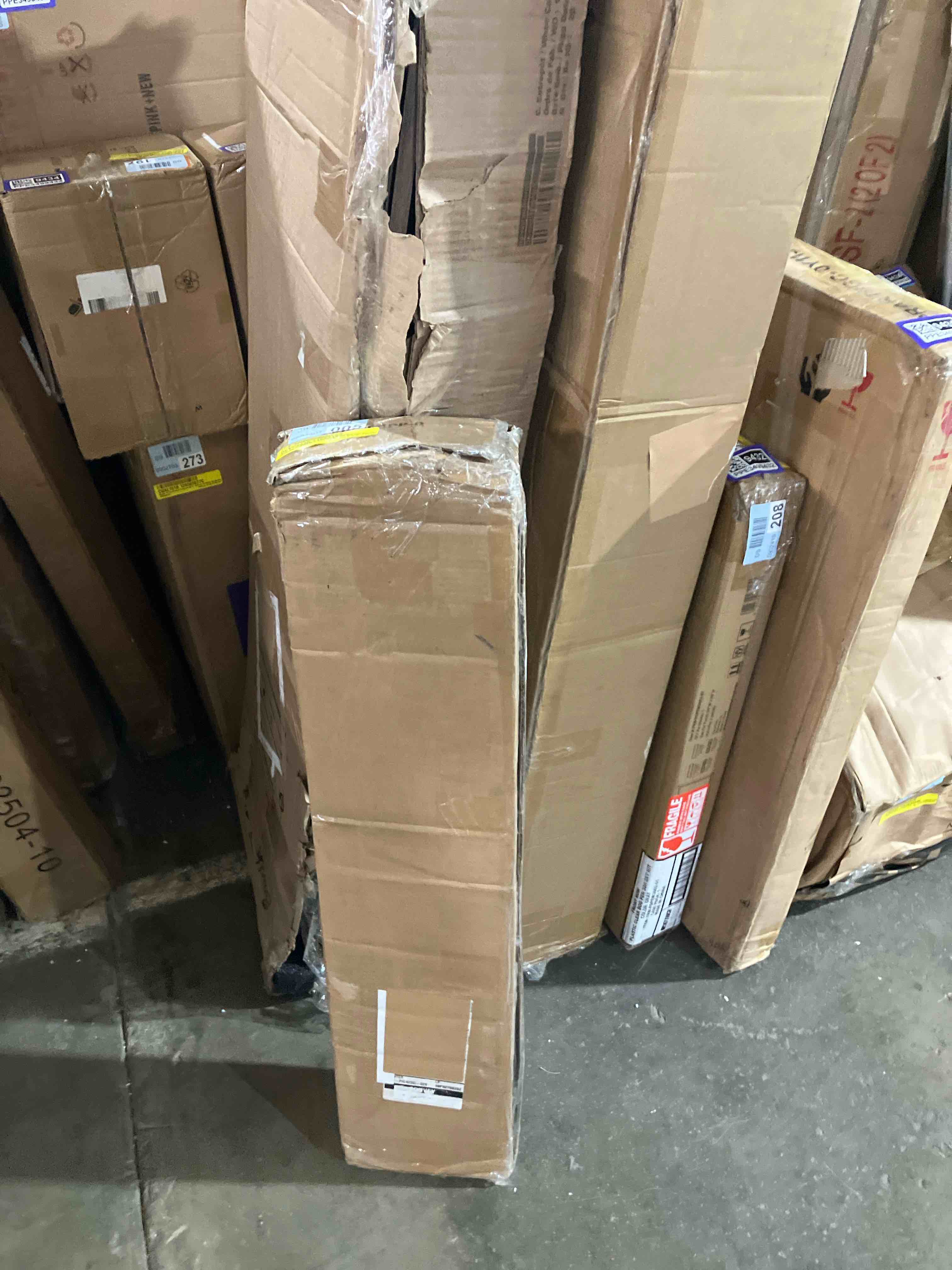 https://s3.amazonaws.com/lotting-images-prod/phillipi/PPE3499445_1753207573391.jpeg