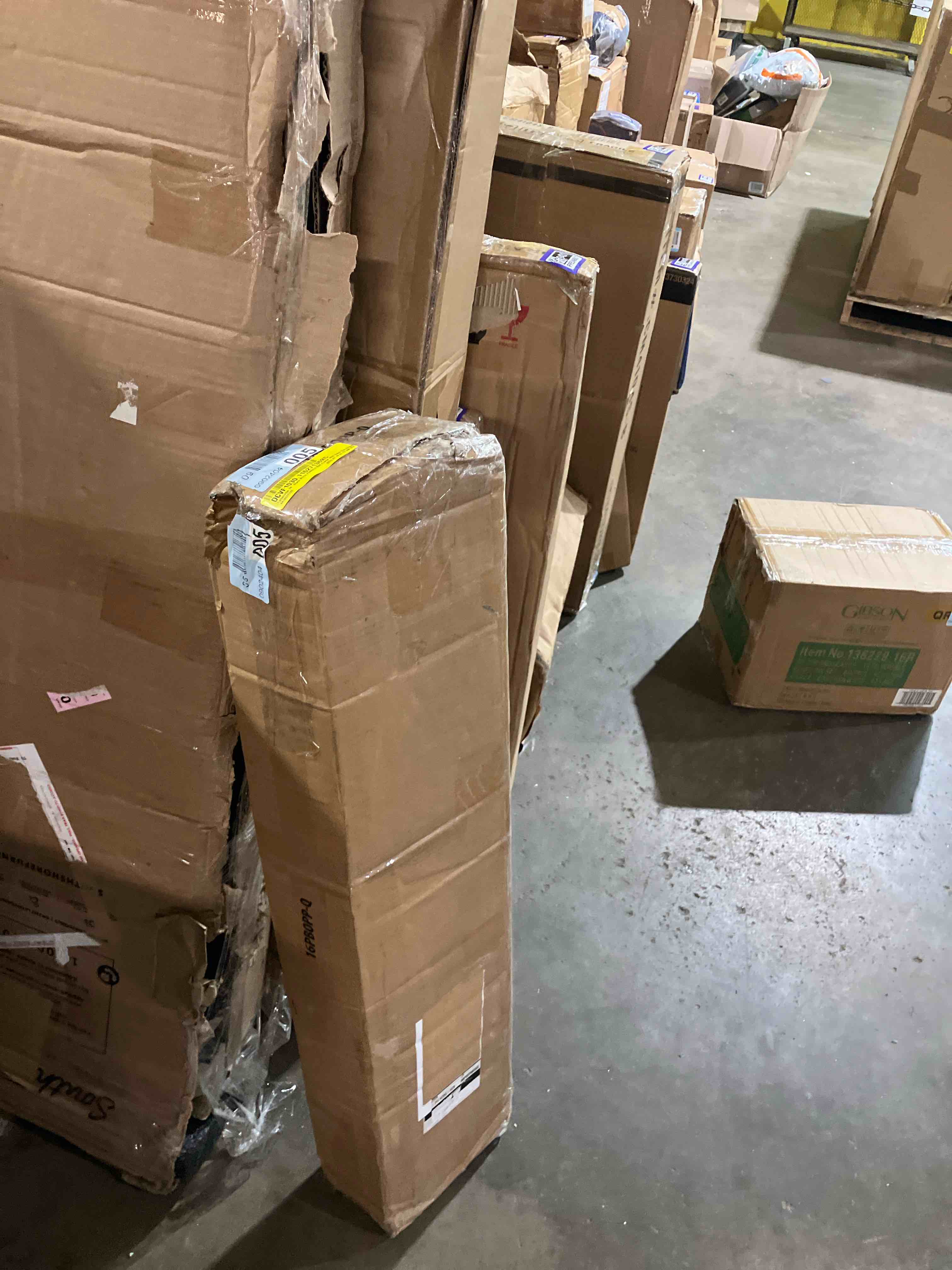 https://s3.amazonaws.com/lotting-images-prod/phillipi/PPE3499445_1753207576585.jpeg