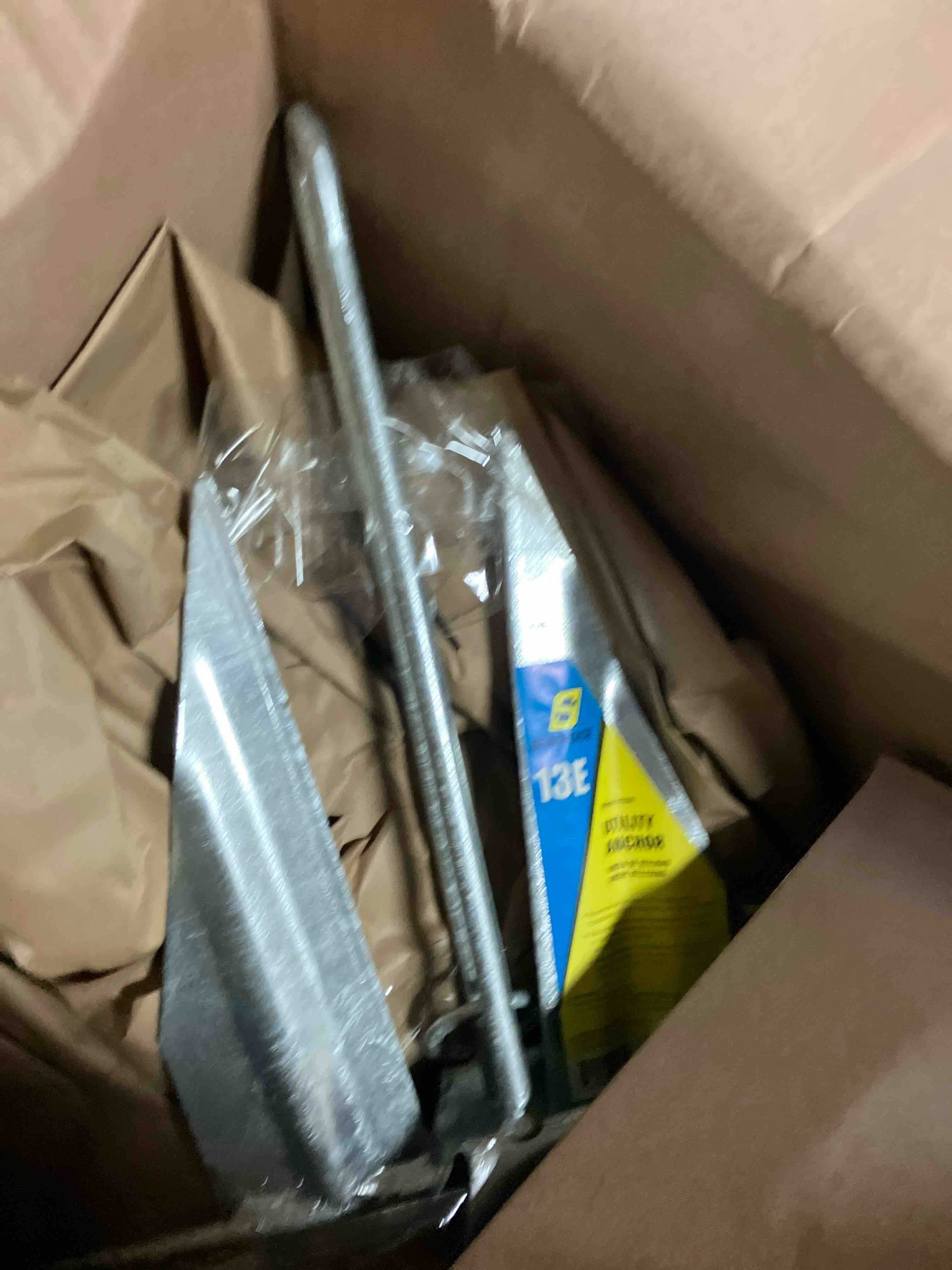 https://s3.amazonaws.com/lotting-images-prod/phillipi/PPE3499449_1753198937132.jpeg