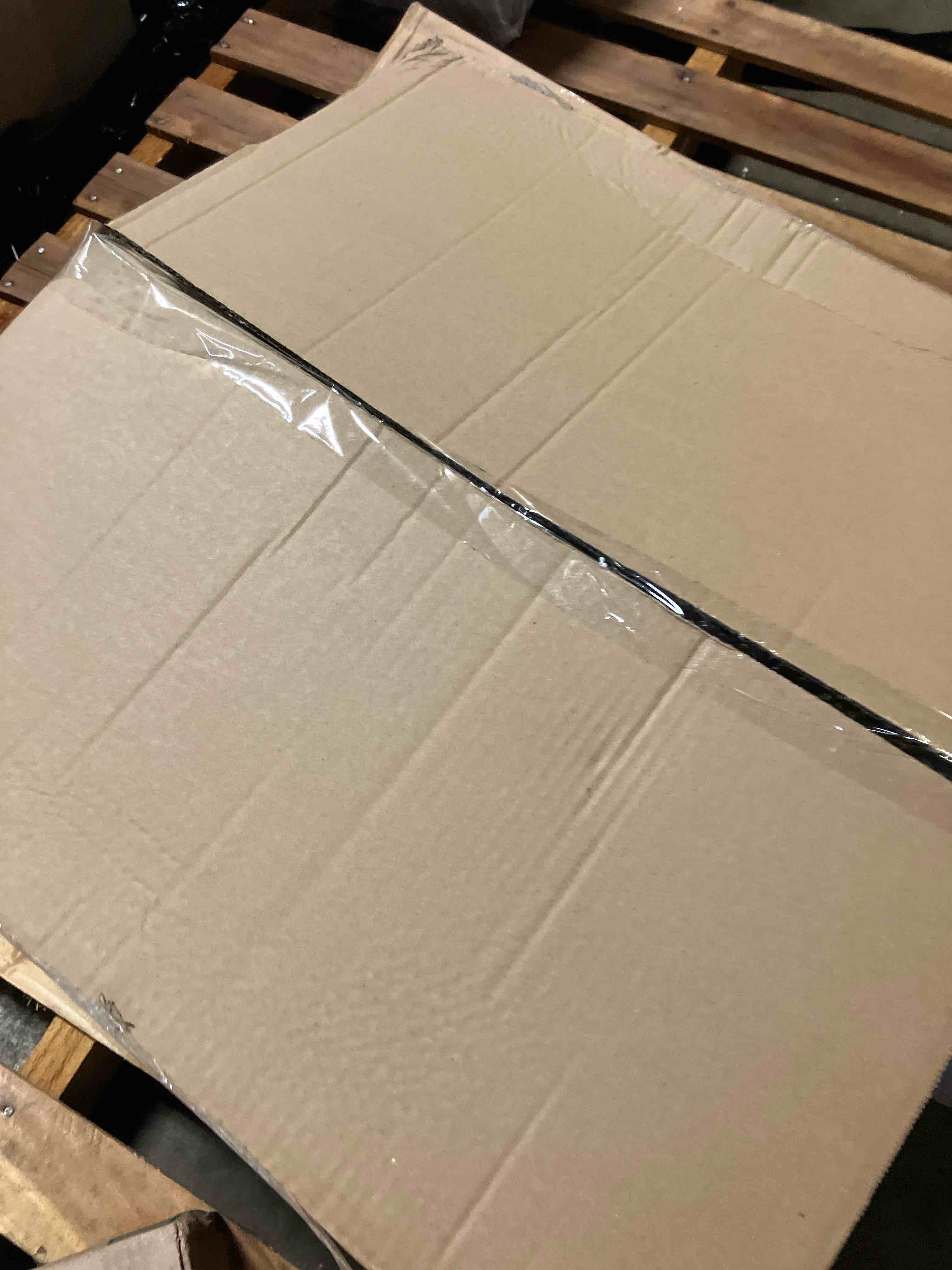https://s3.amazonaws.com/lotting-images-prod/phillipi/PPE3499449_1753203105646.jpeg