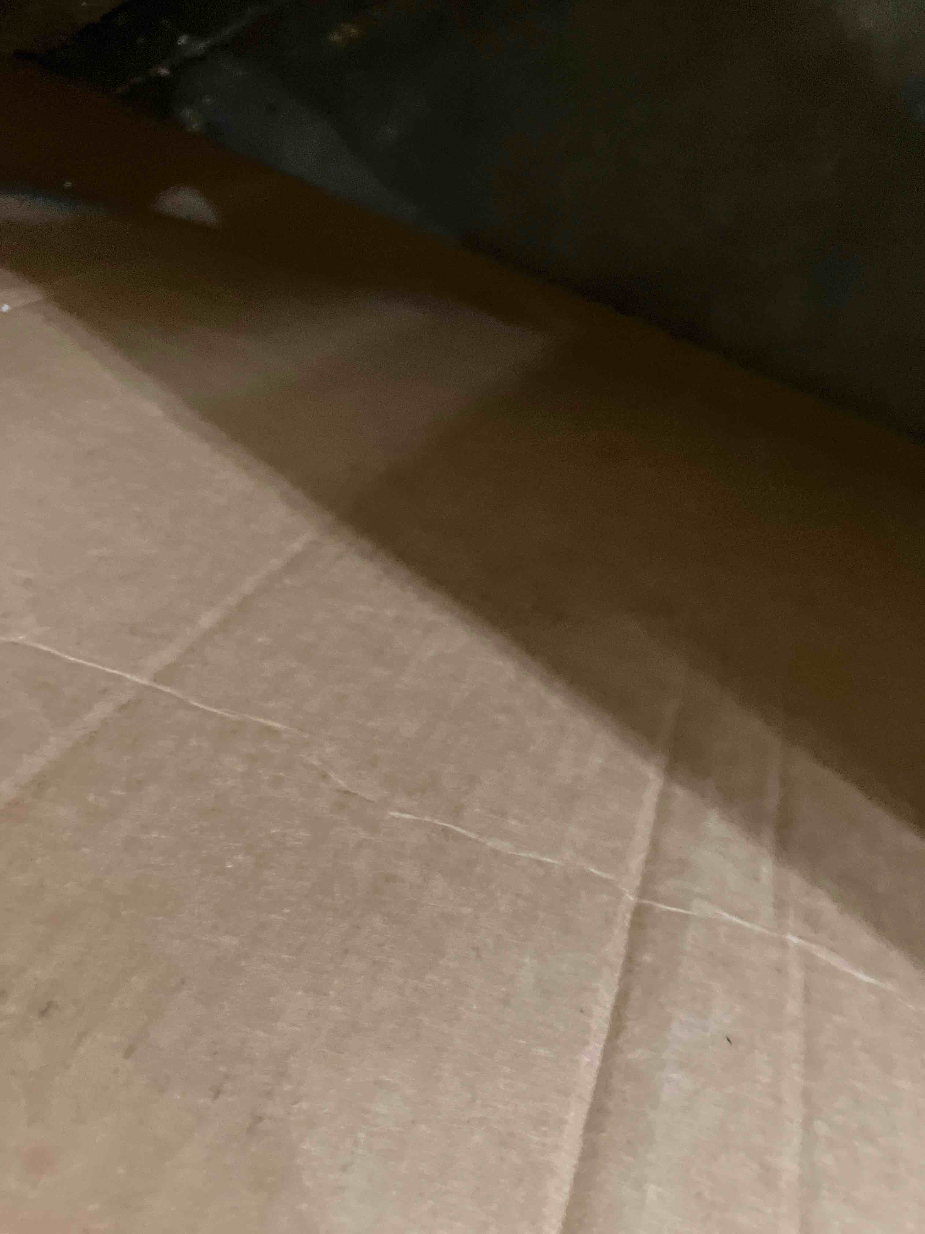 https://s3.amazonaws.com/lotting-images-prod/phillipi/PPE3499454_1753204314330.jpeg