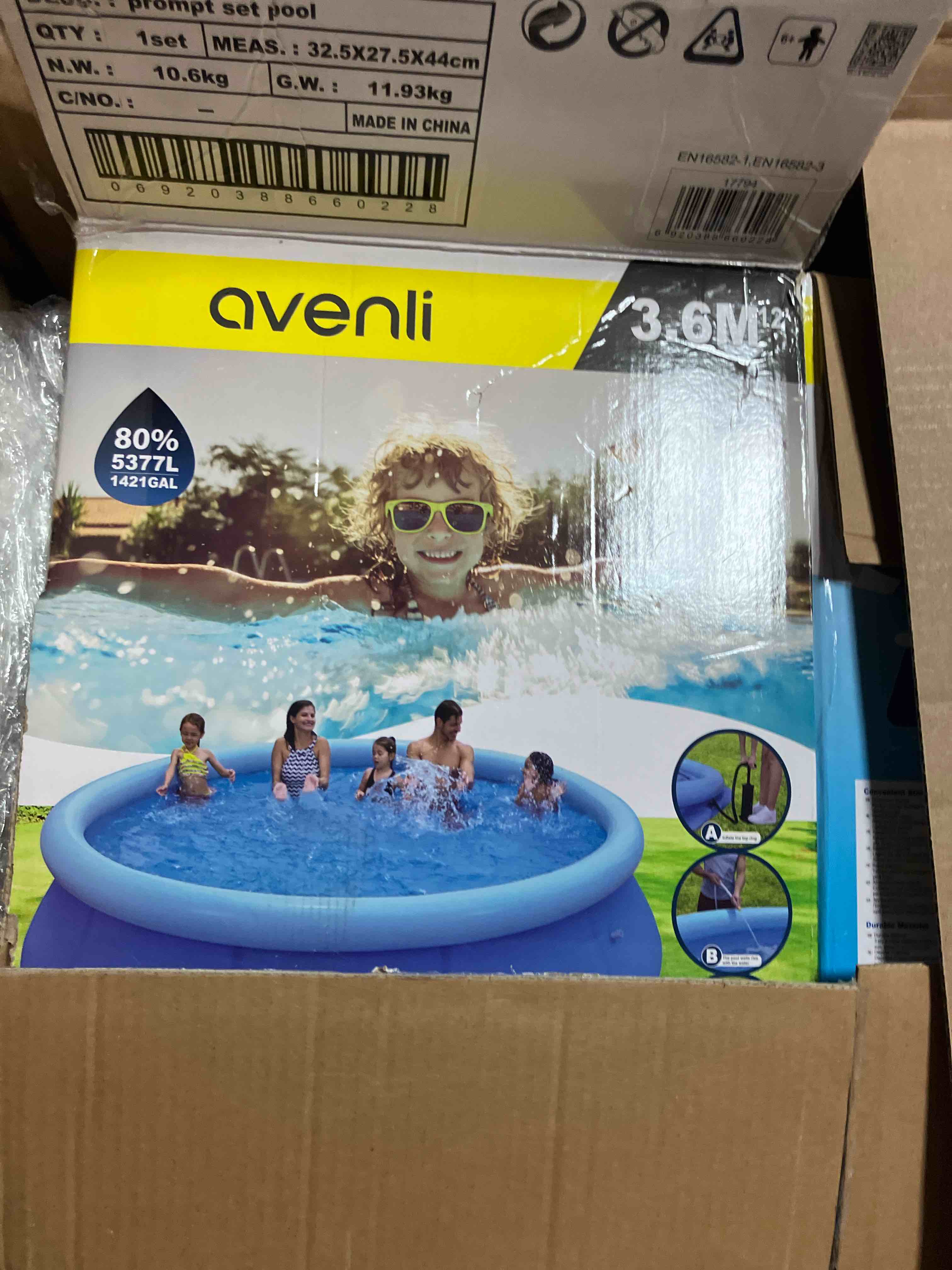 https://s3.amazonaws.com/lotting-images-prod/phillipi/PPE3499455_1753204472686.jpeg