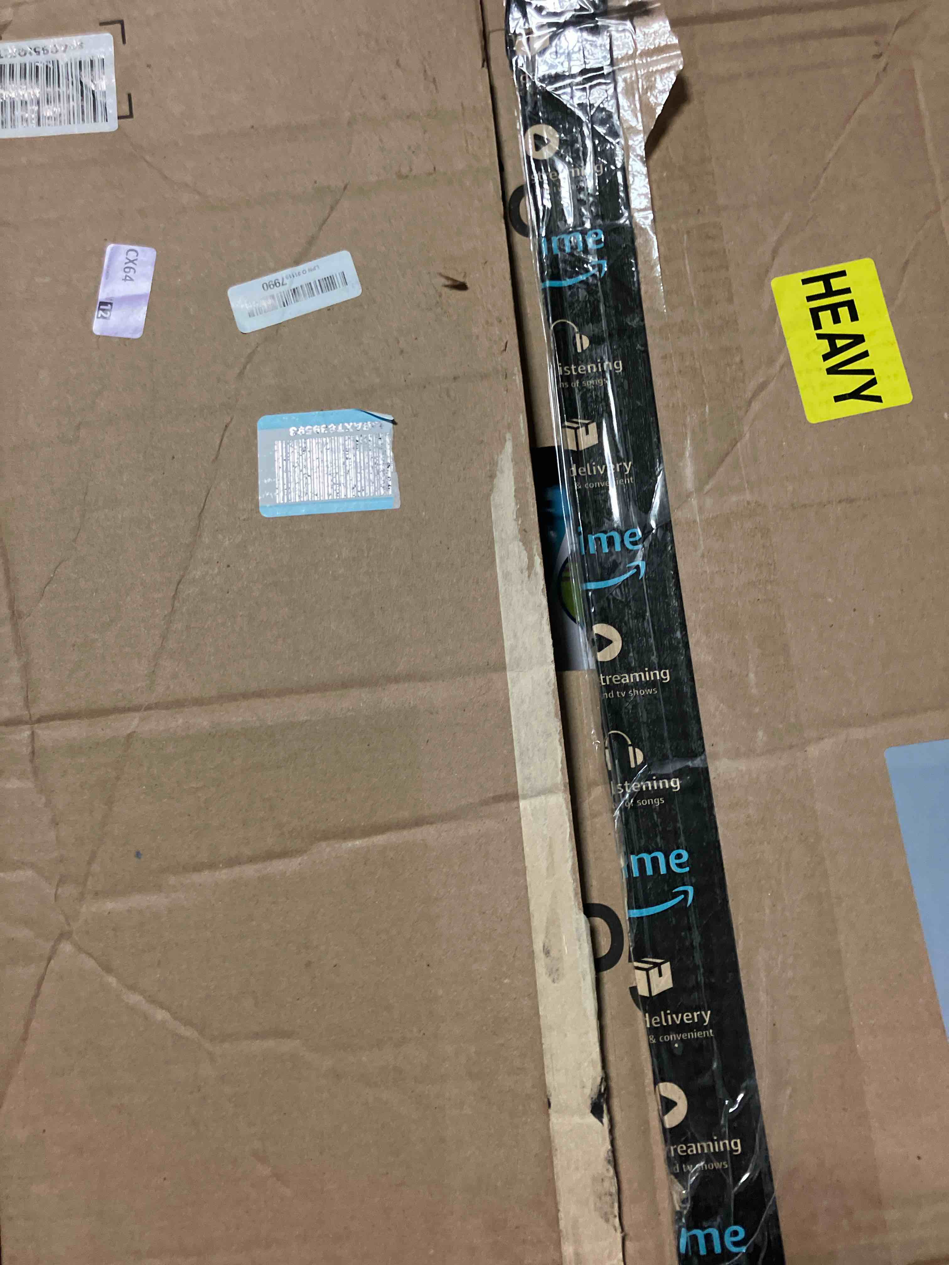 https://s3.amazonaws.com/lotting-images-prod/phillipi/PPE3499455_1753204482610.jpeg