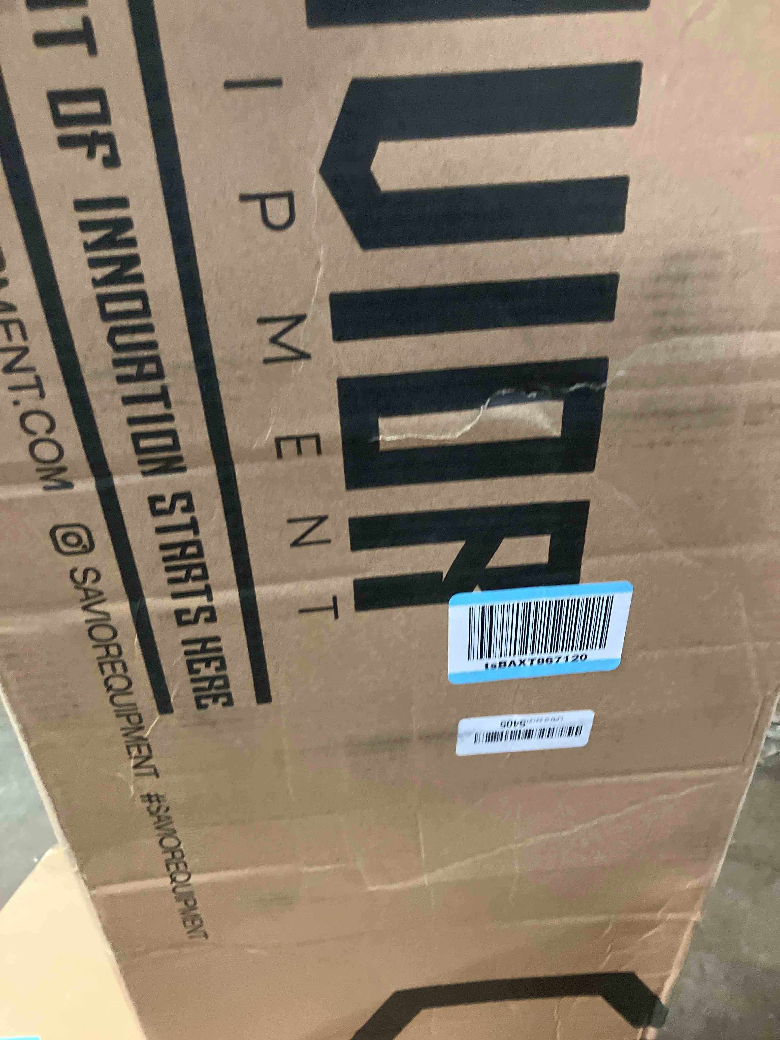 https://s3.amazonaws.com/lotting-images-prod/phillipi/PPE3499458_1753205711916.jpeg